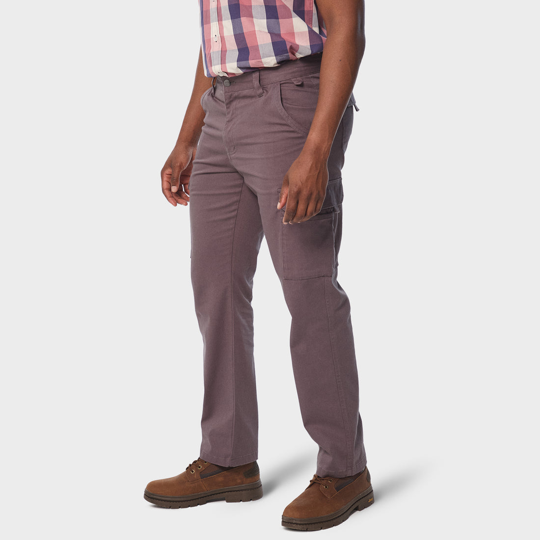 Bolt Cargo Pant