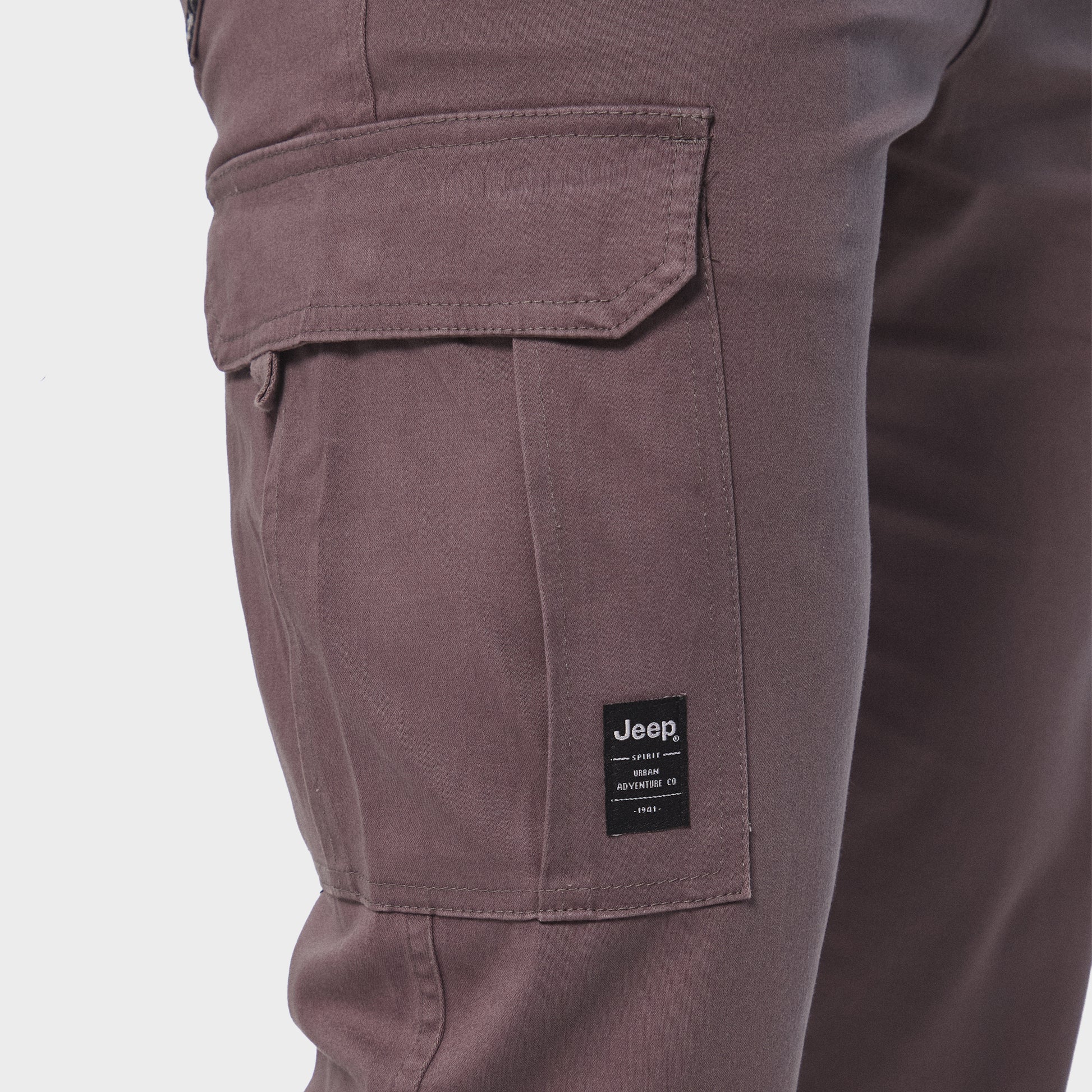 Bolt Cargo Pant (4)