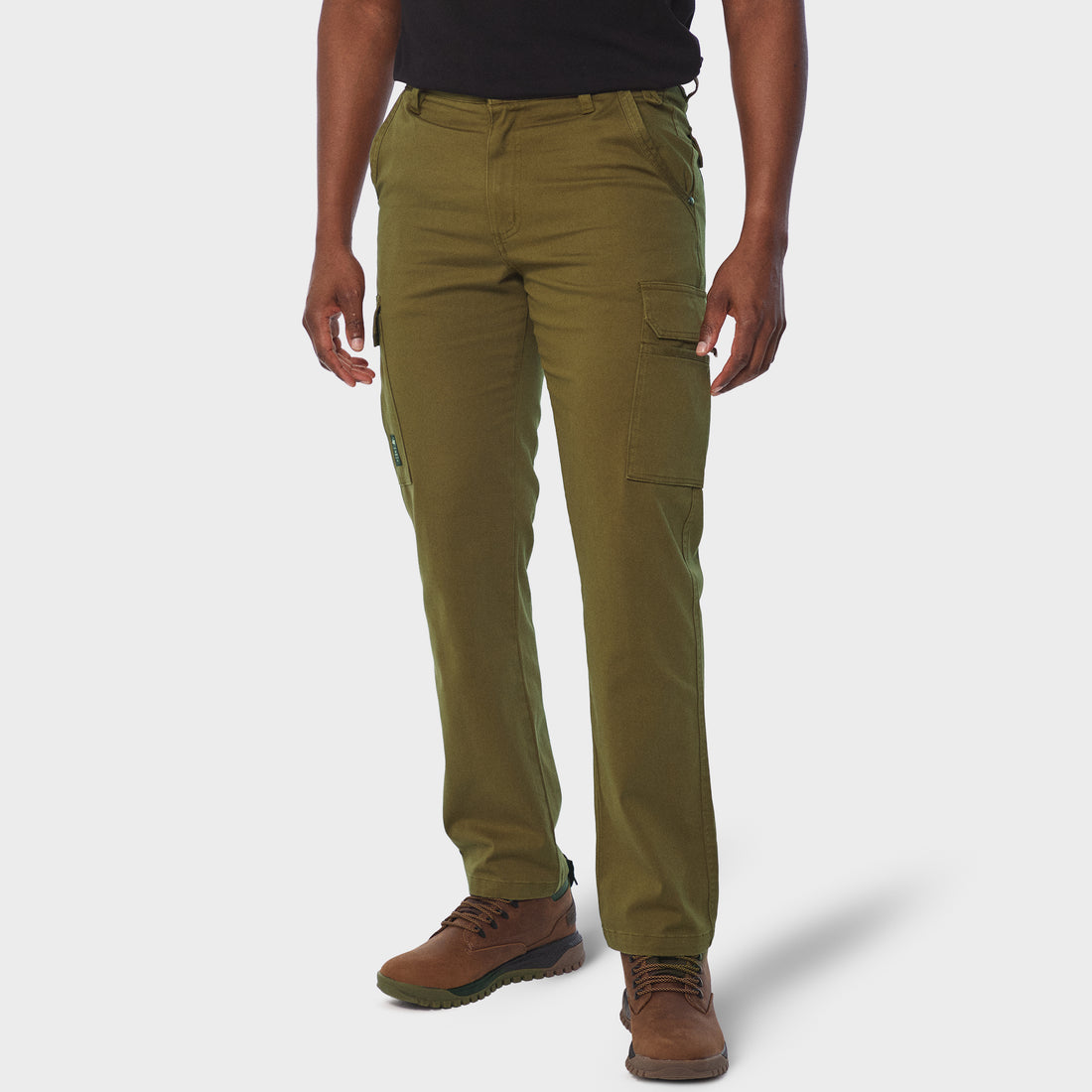 Bolt Cargo Pant