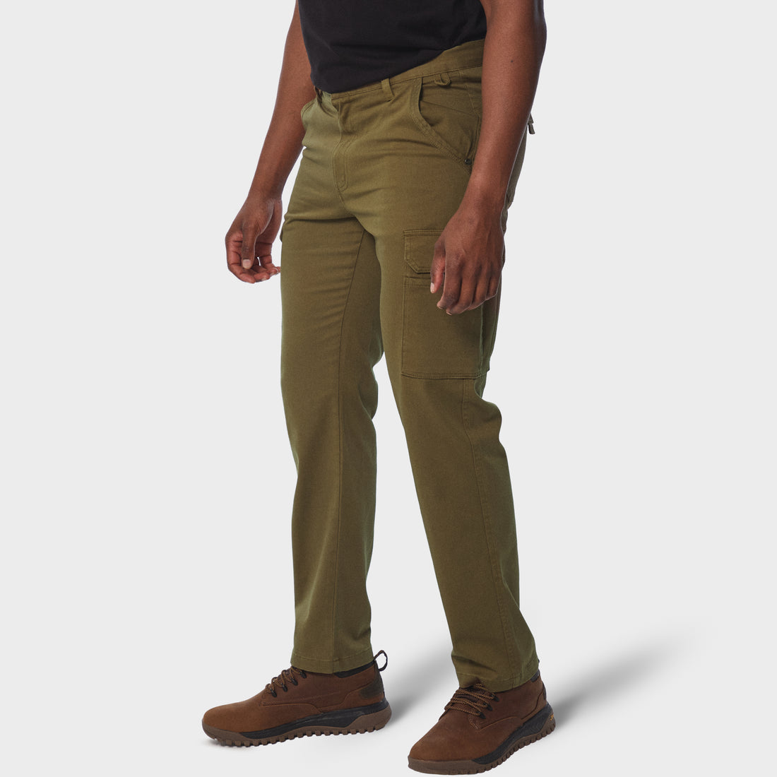 Bolt Cargo Pant