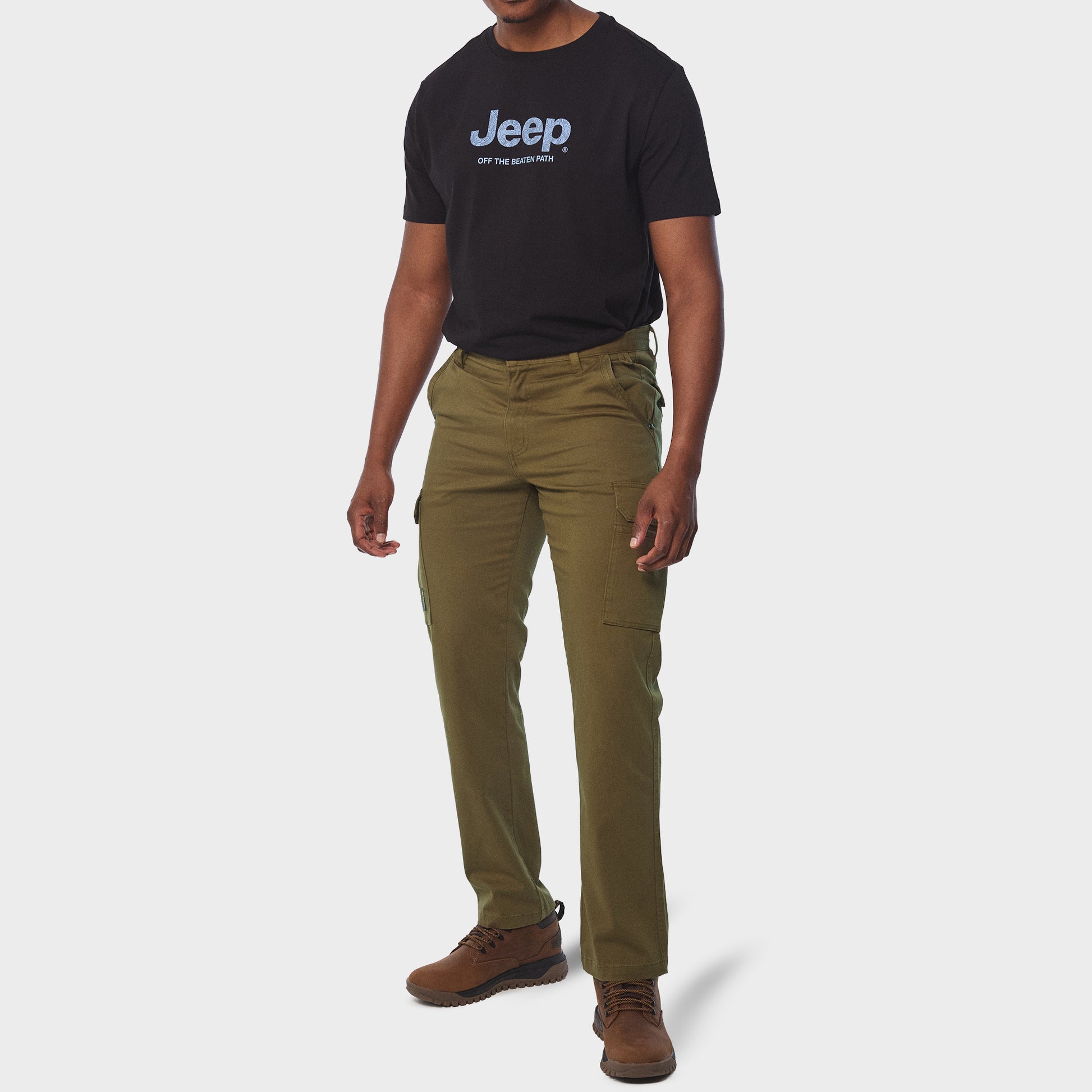 Bolt Cargo Pant (3)