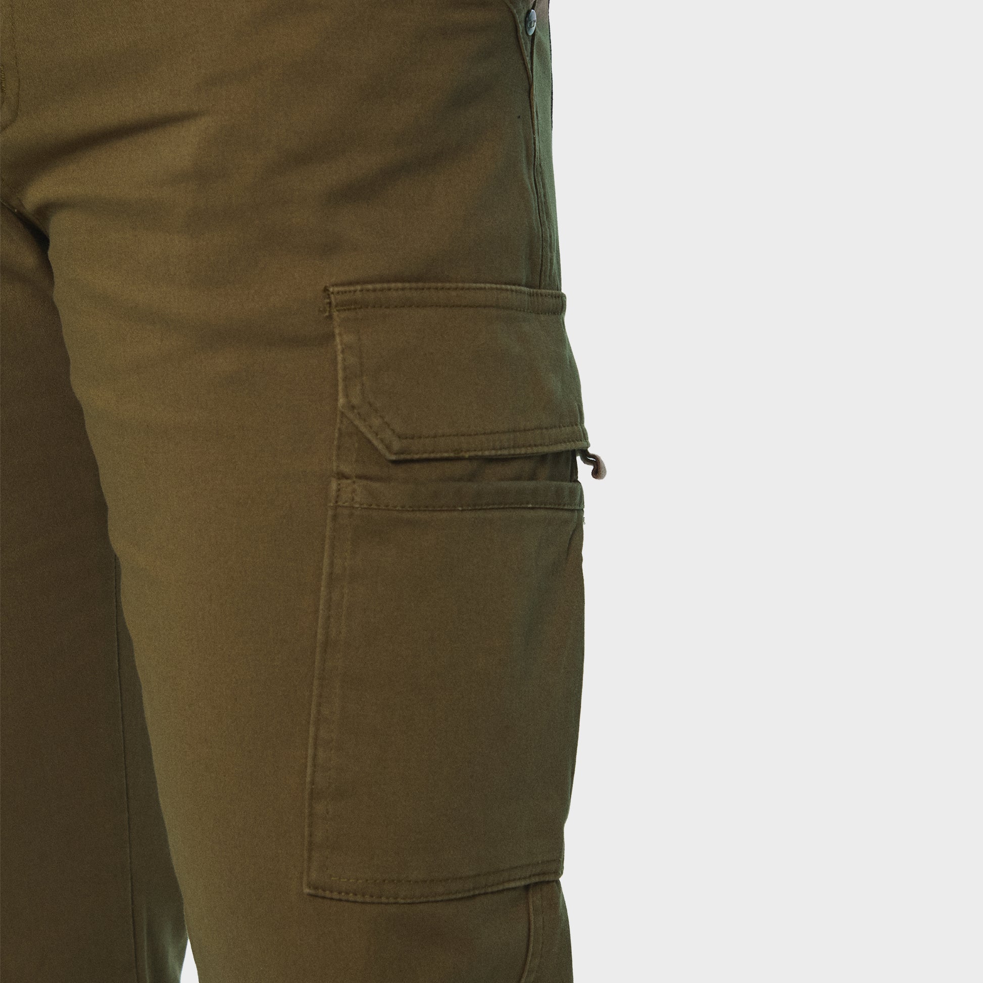 Bolt Cargo Pant (4)