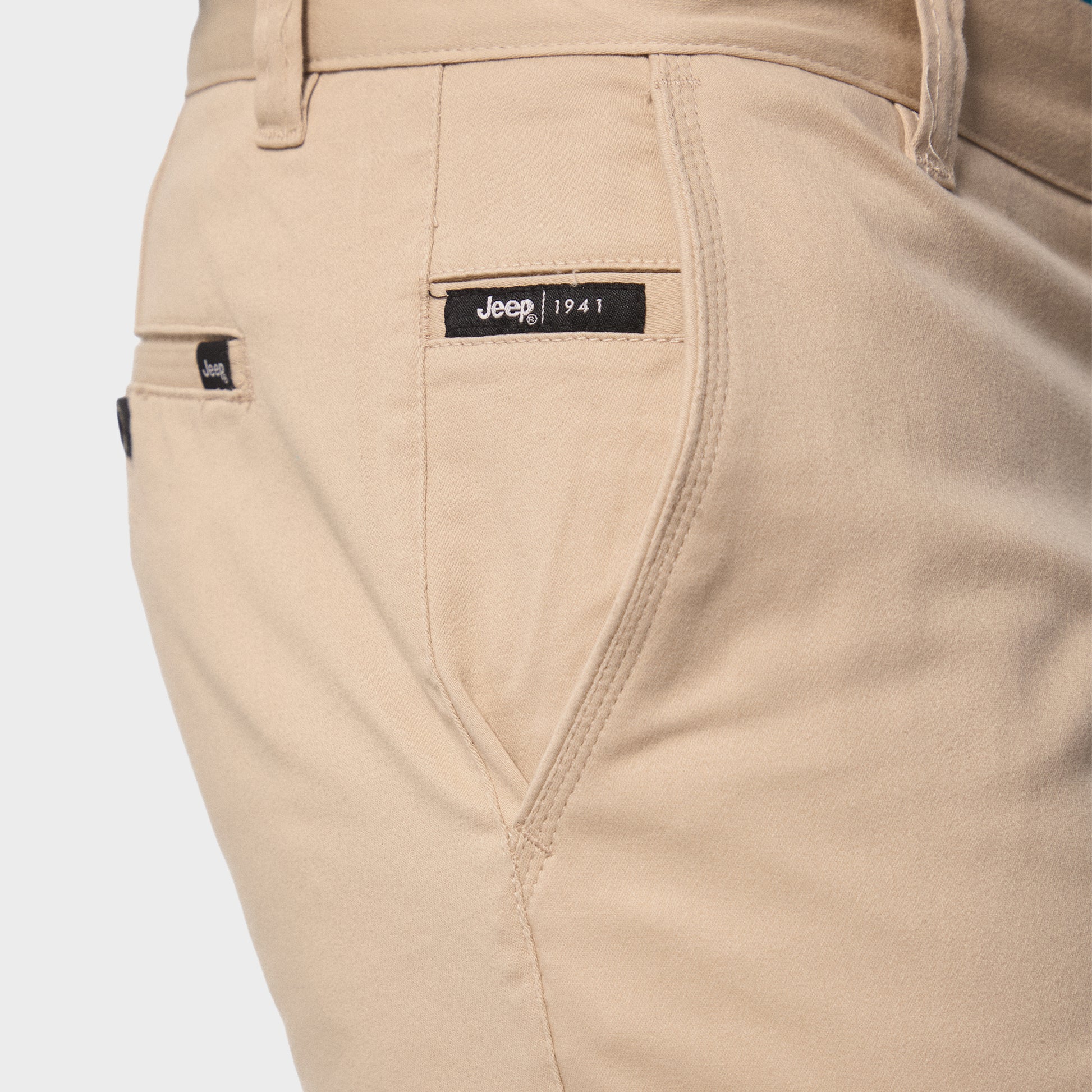 Classic Chino (5)