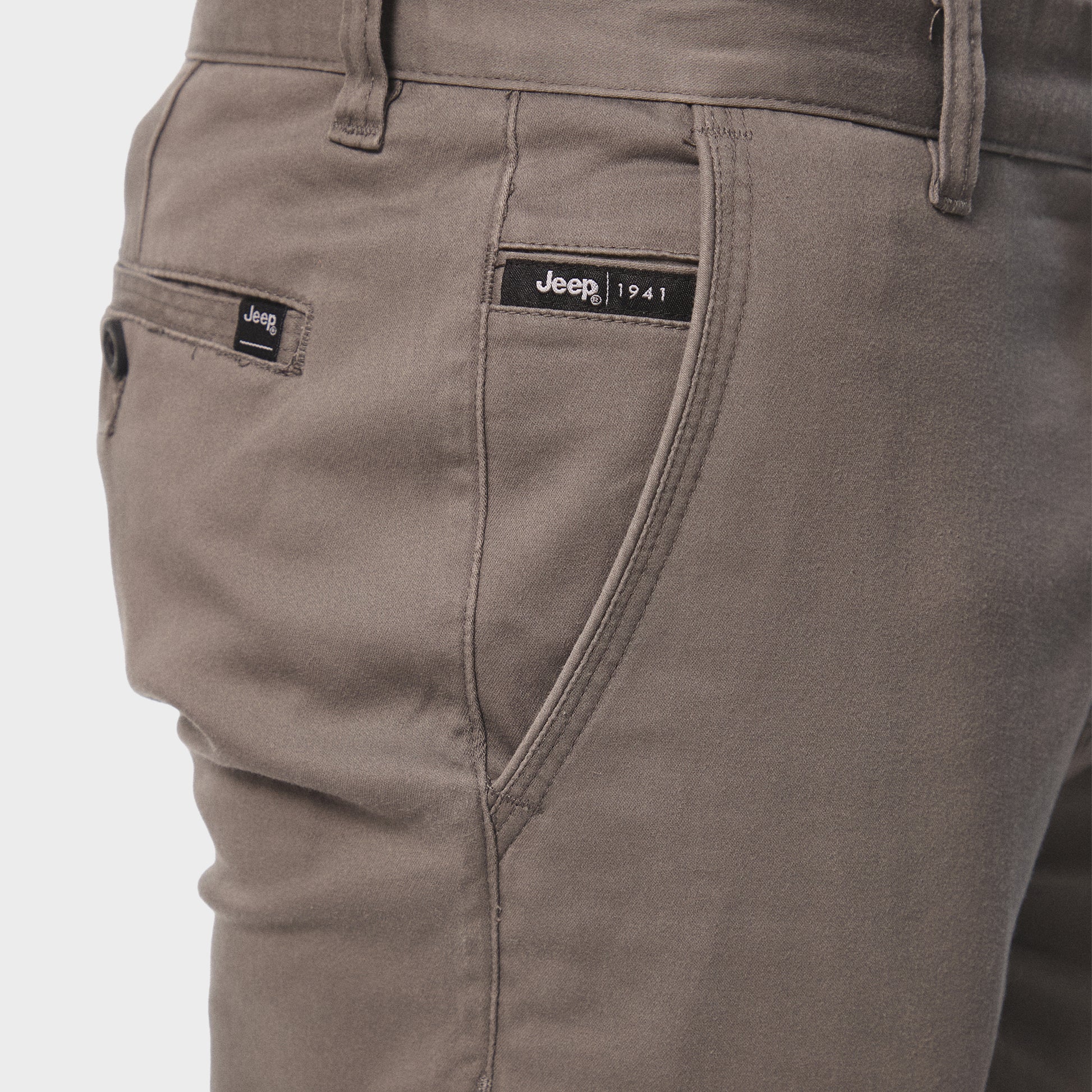 Classic Chino (4)
