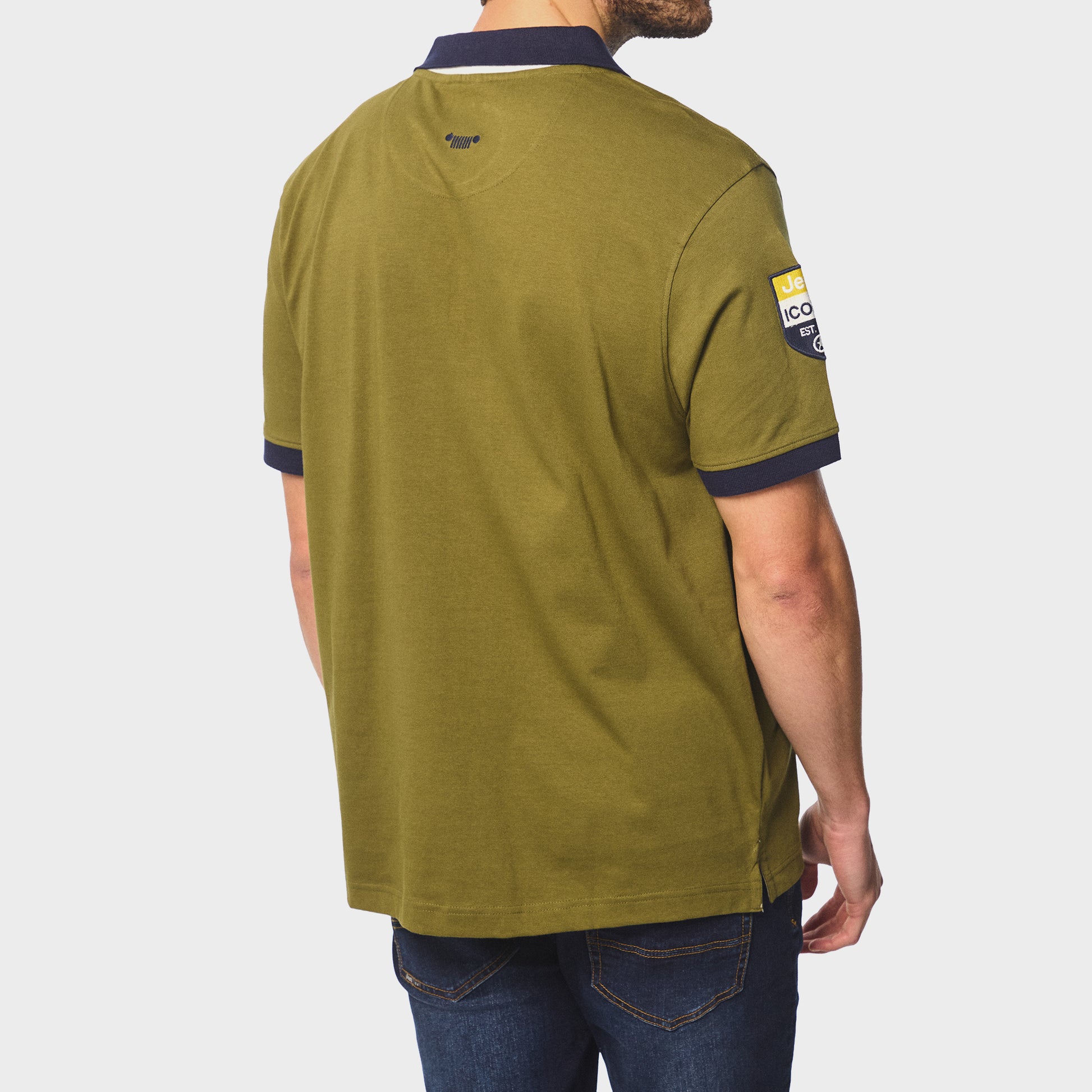 Applique Polo (1)