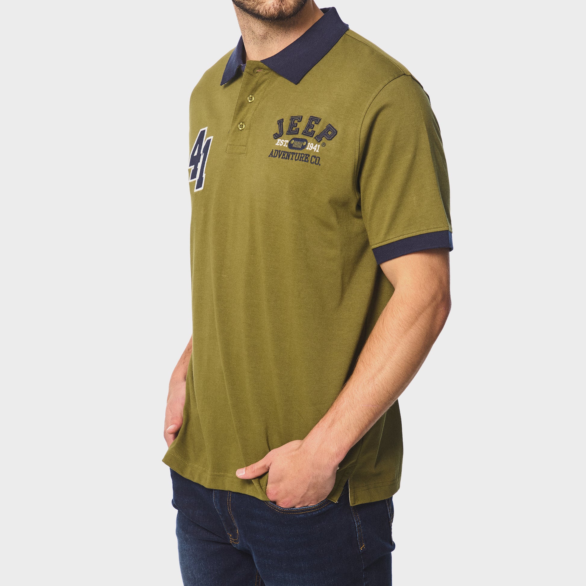 Applique Polo (2)