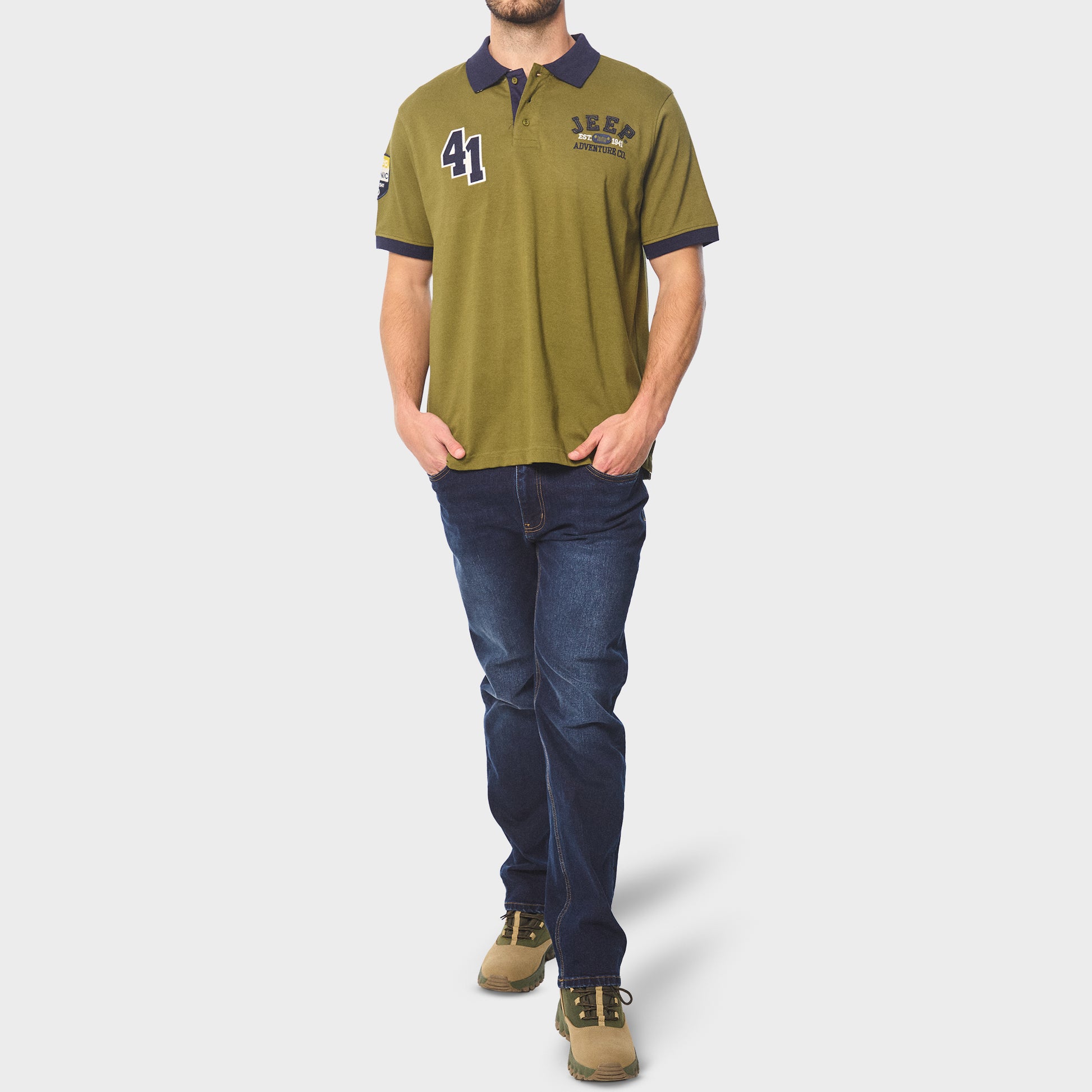 Applique Polo (3)