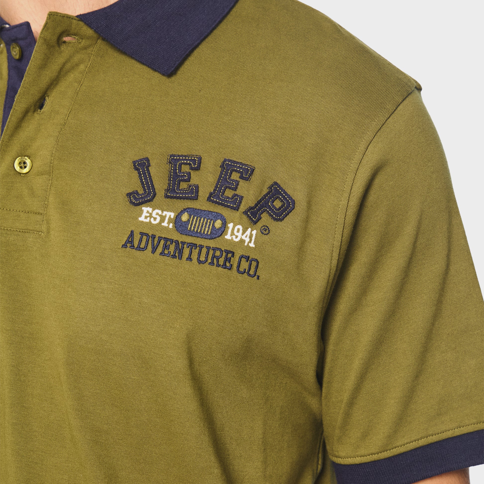 Applique Polo (4)