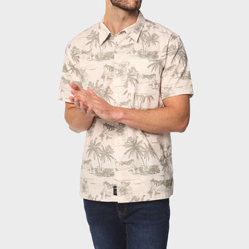 Resort Shirt