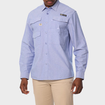 Utility Workshirt