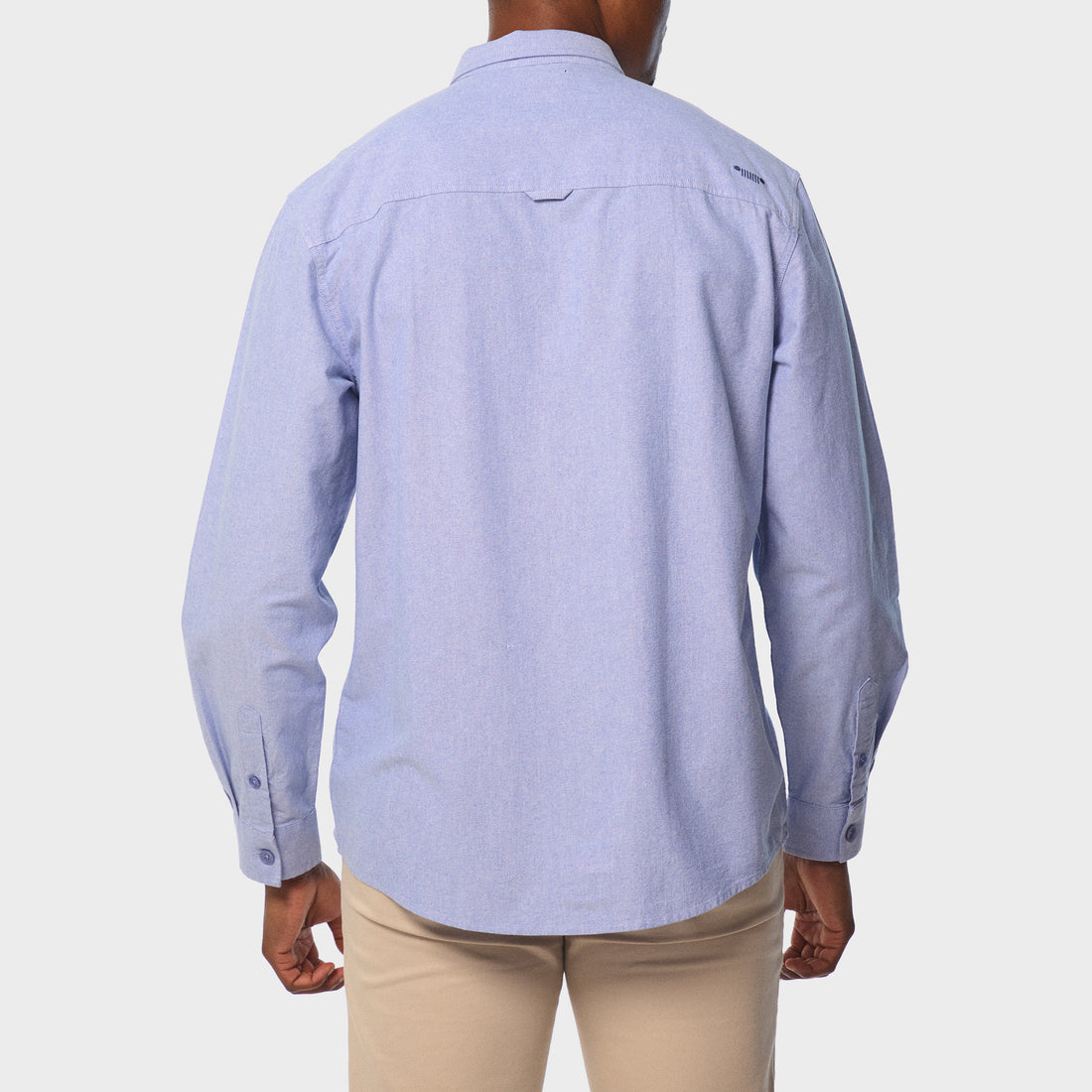 Utility Workshirt