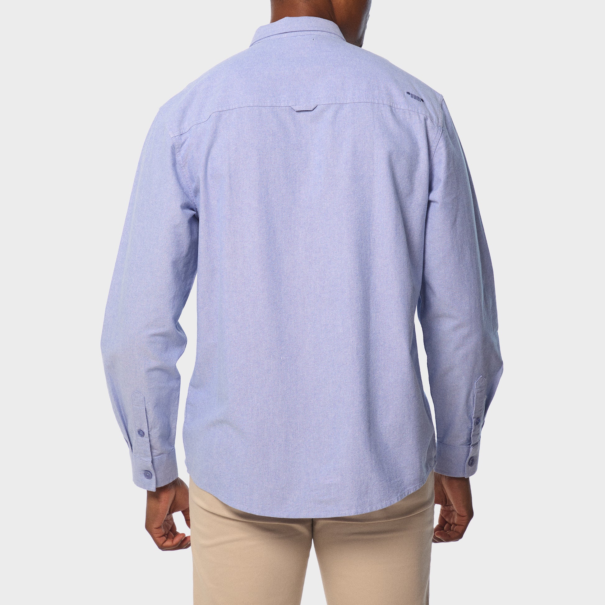 Utility Workshirt (1)