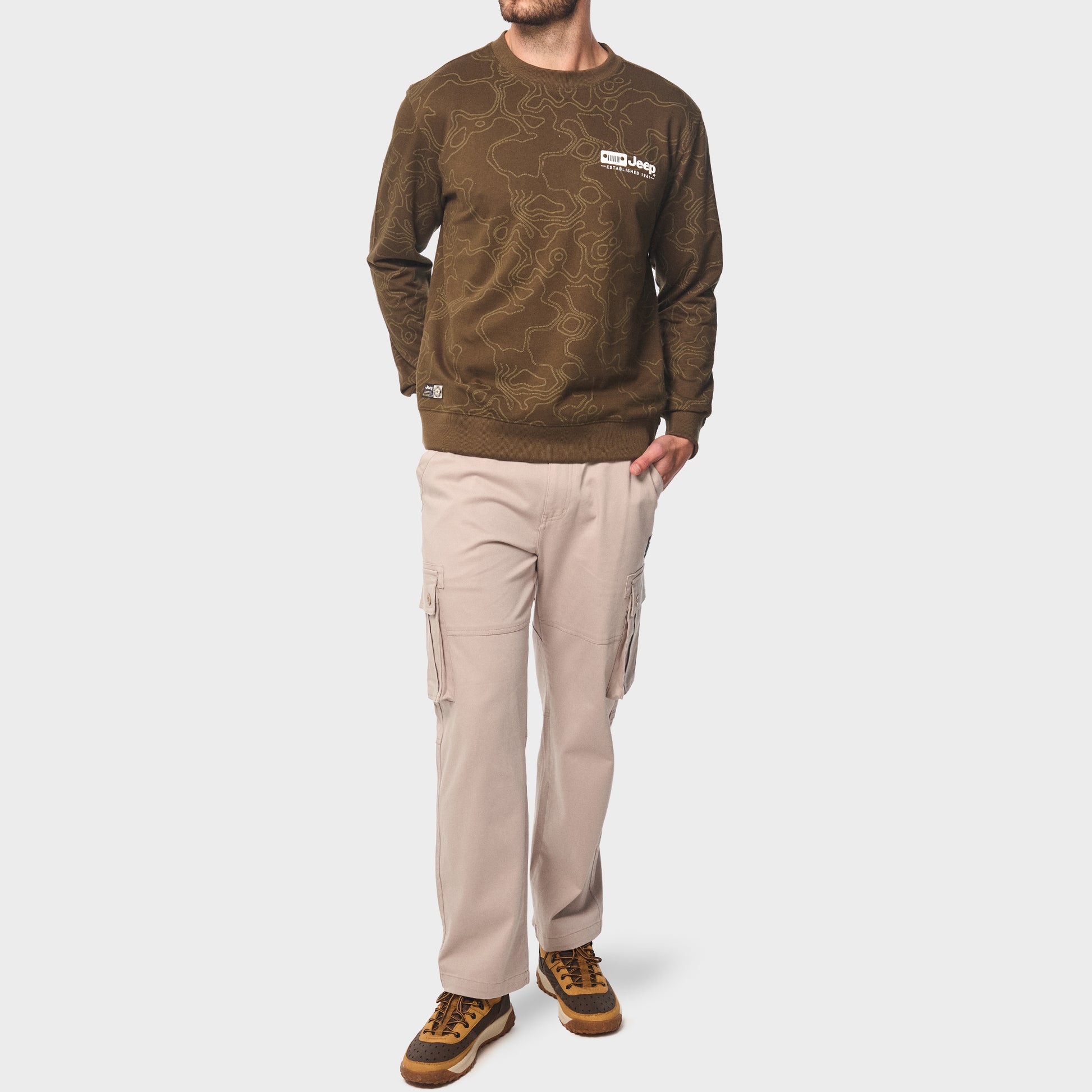 Aop Fleece Crewneck (3)