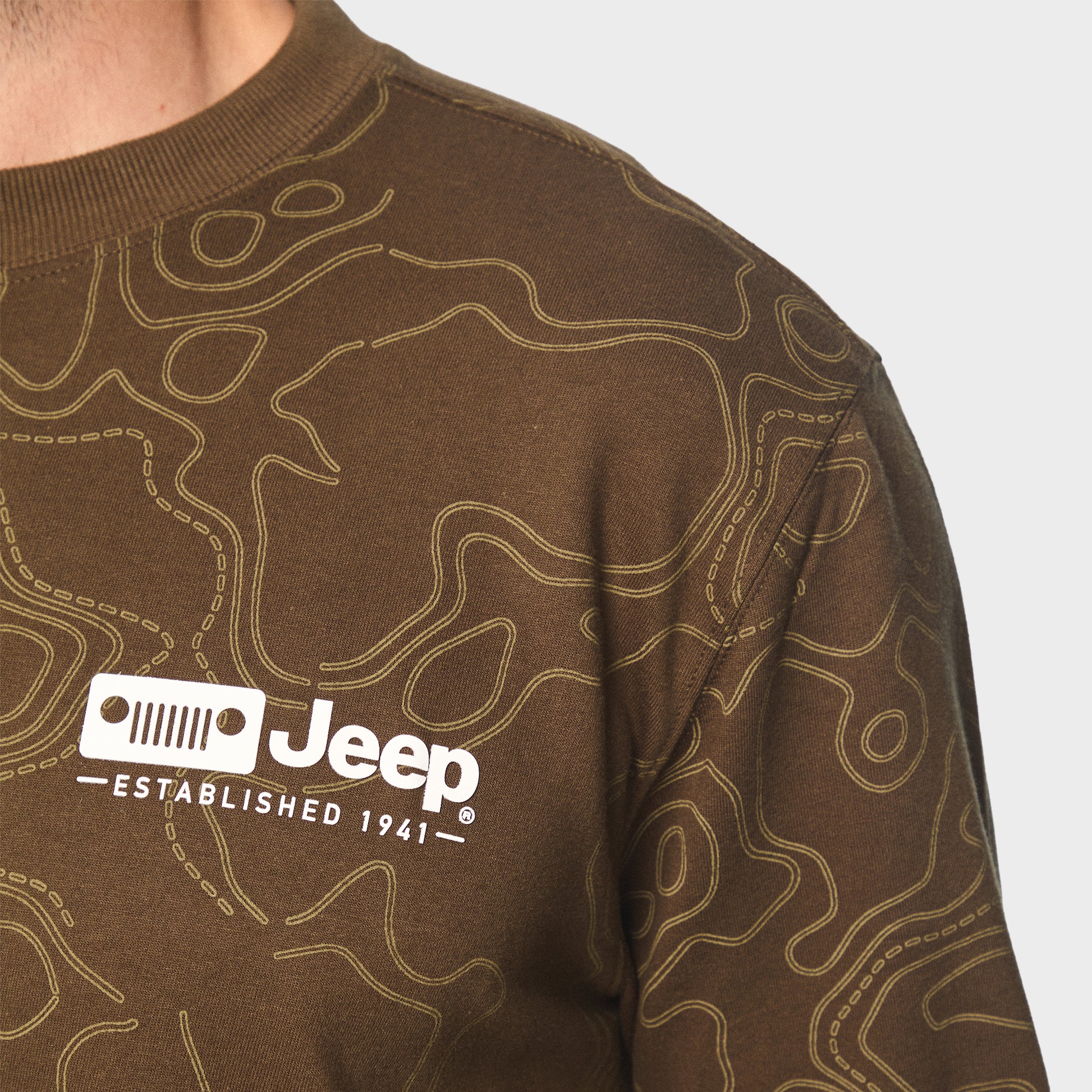 Aop Fleece Crewneck (4)