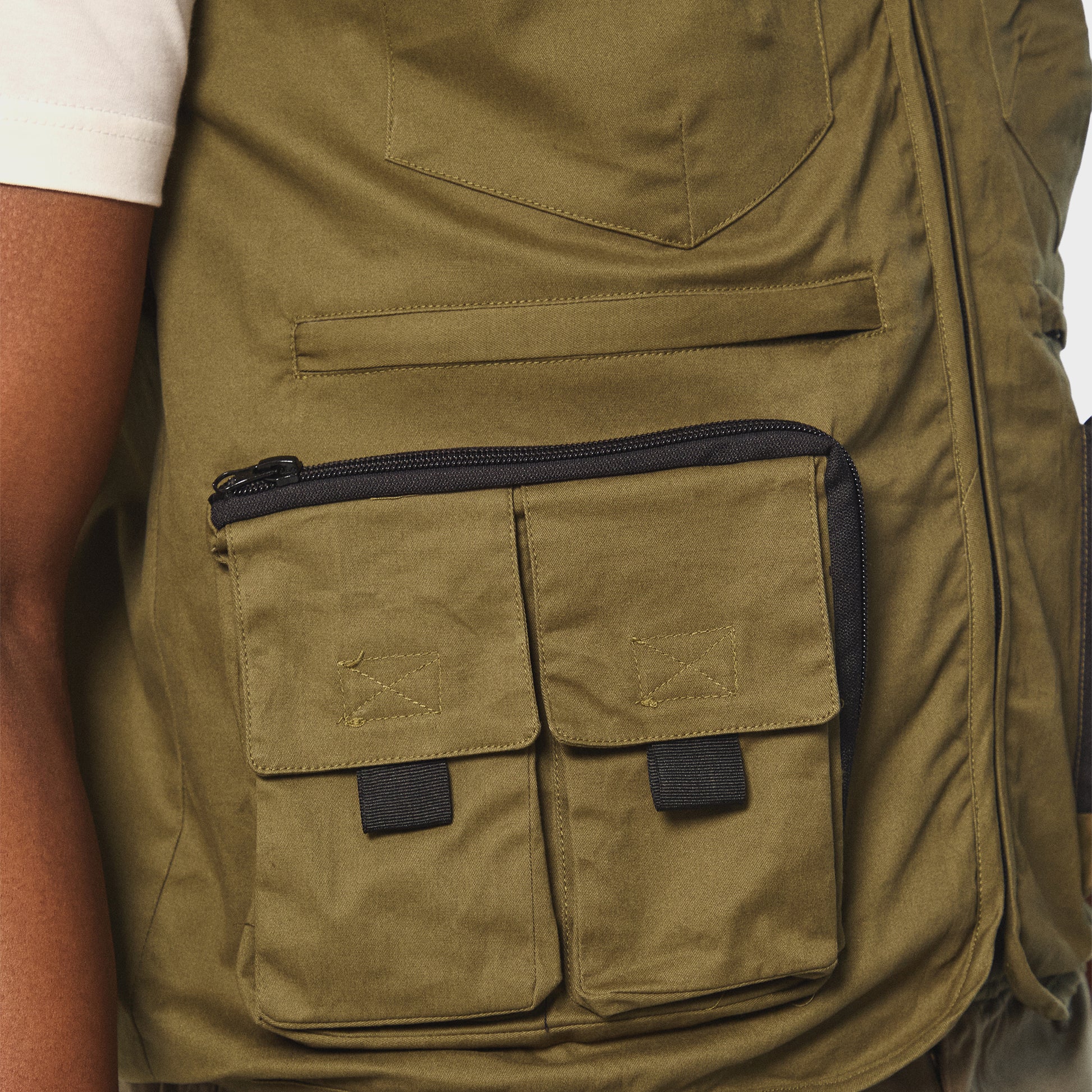 Utility Gilet (6)