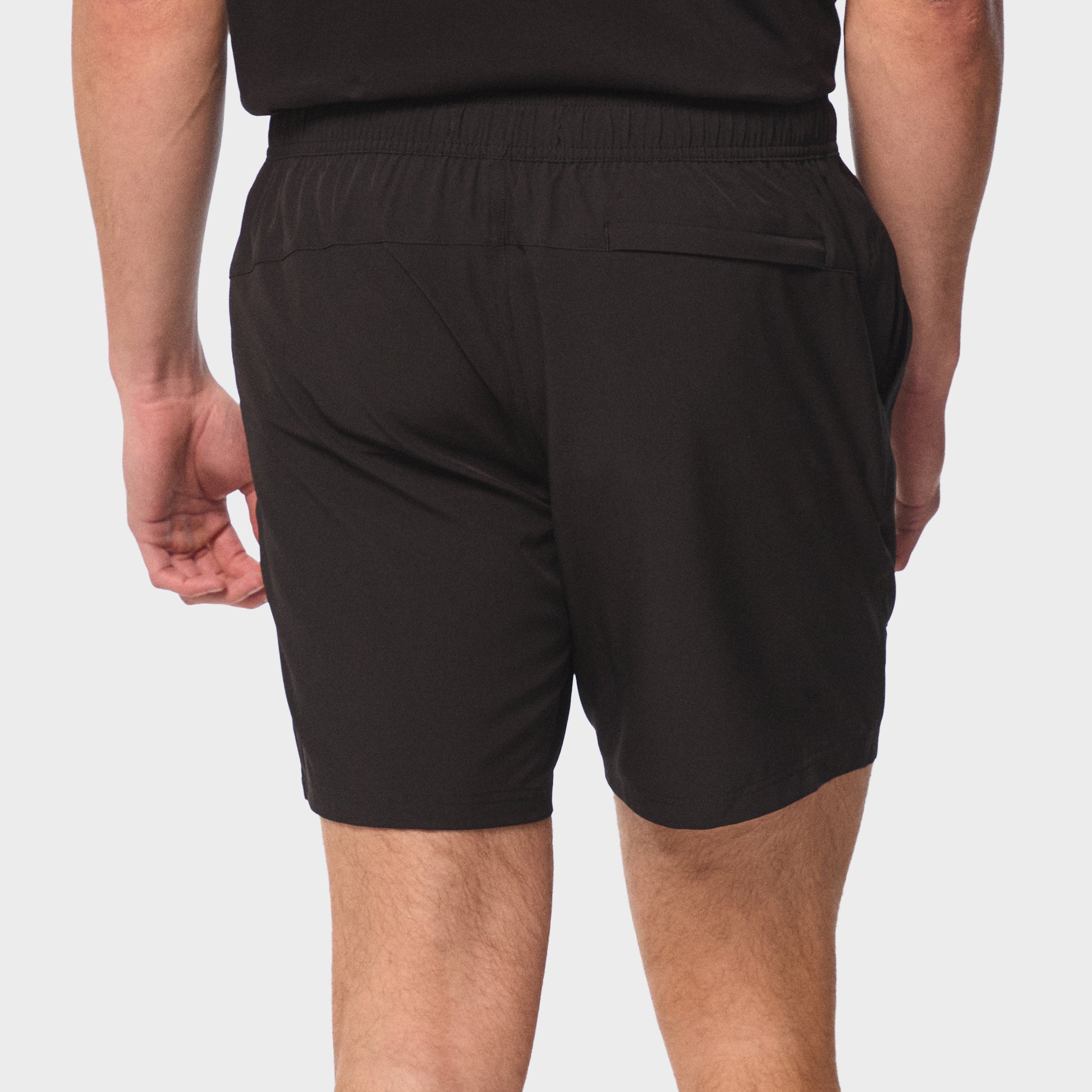 Go Anywhere Shorts (2)