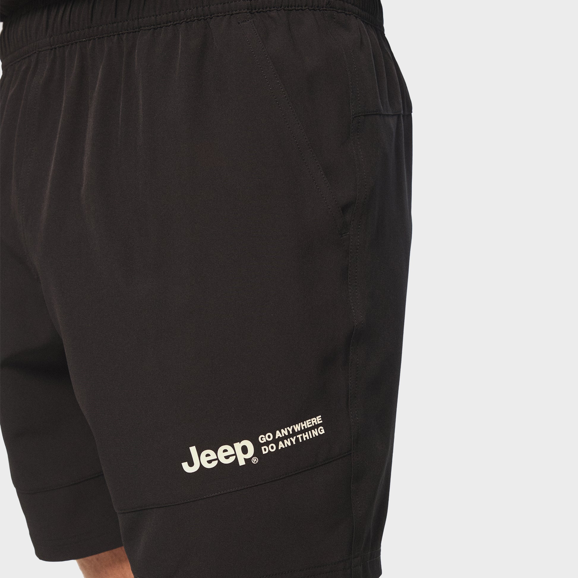 Go Anywhere Shorts (4)