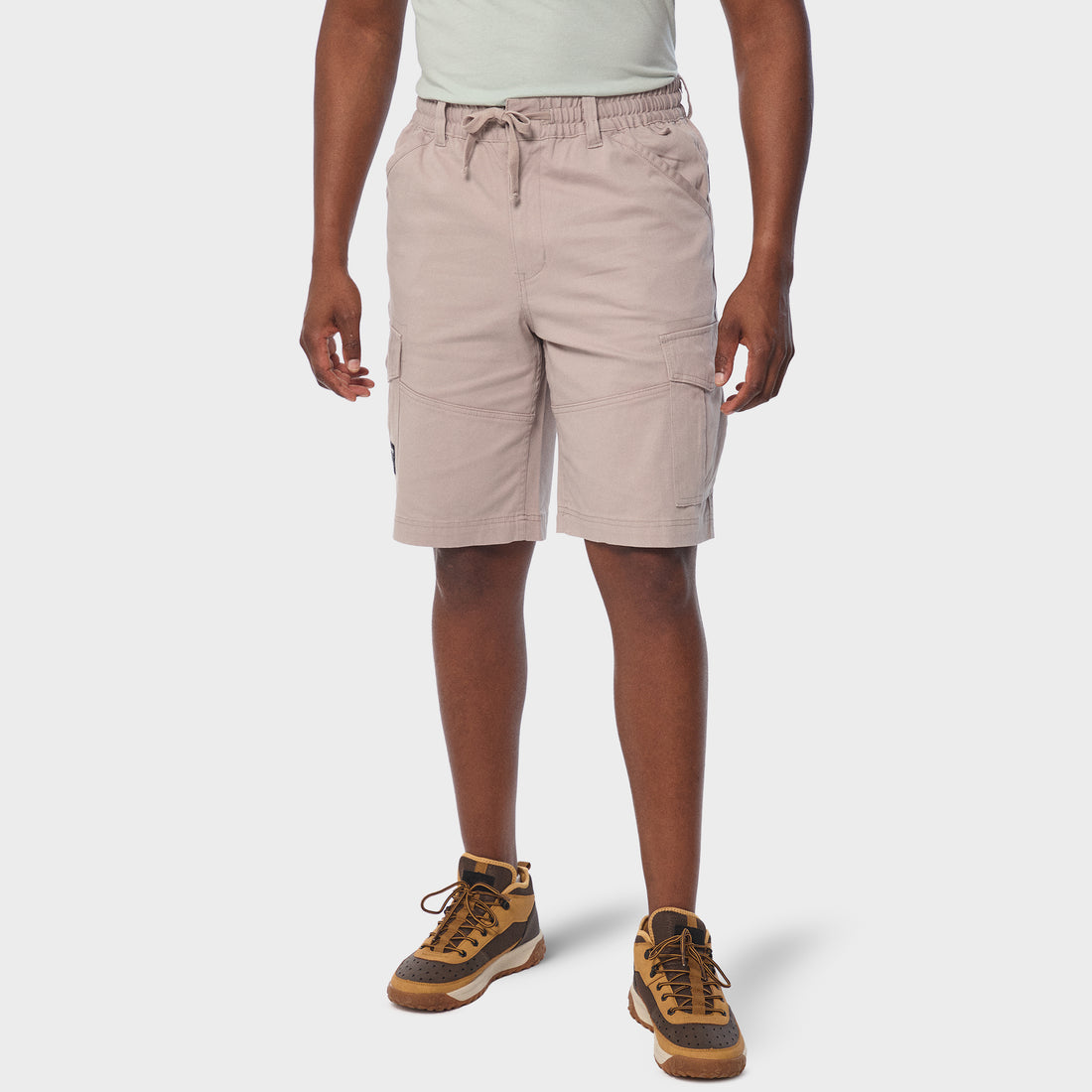 Ace 26Cm Cargo Short