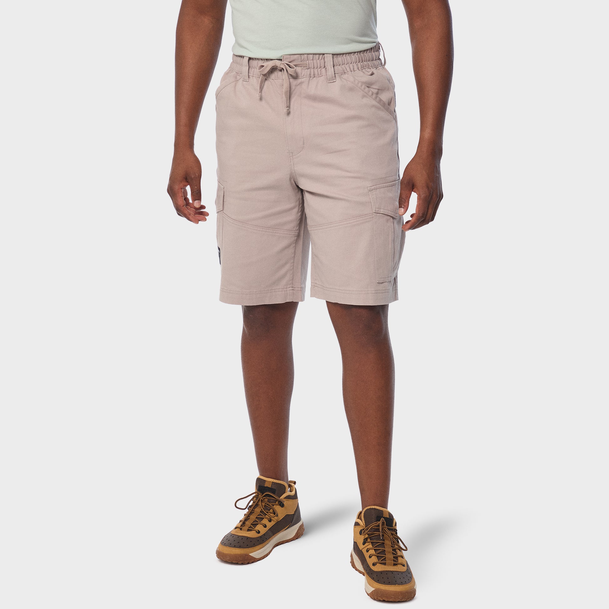 Ace 26Cm Cargo Short