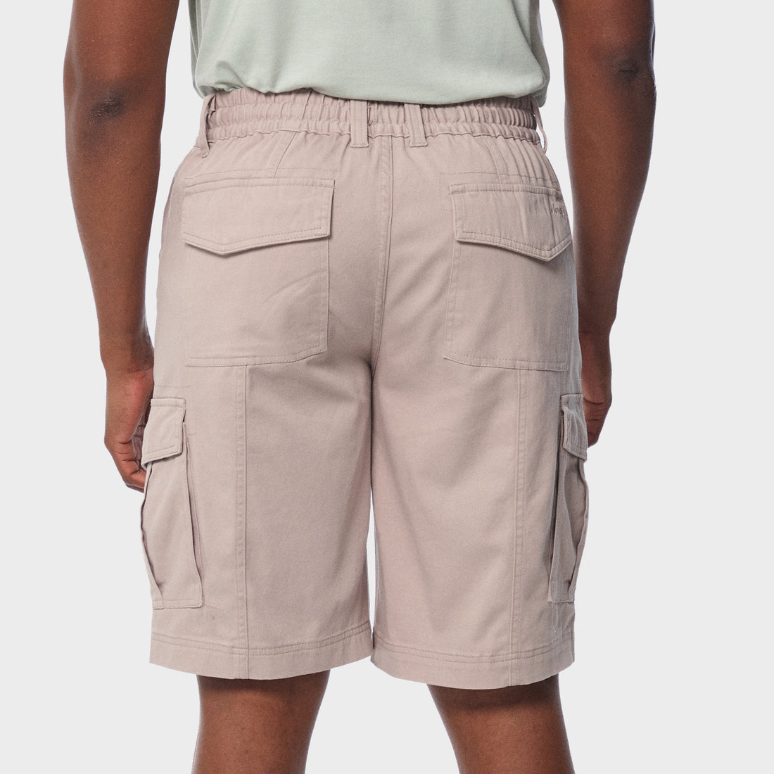 Ace 26Cm Cargo Short