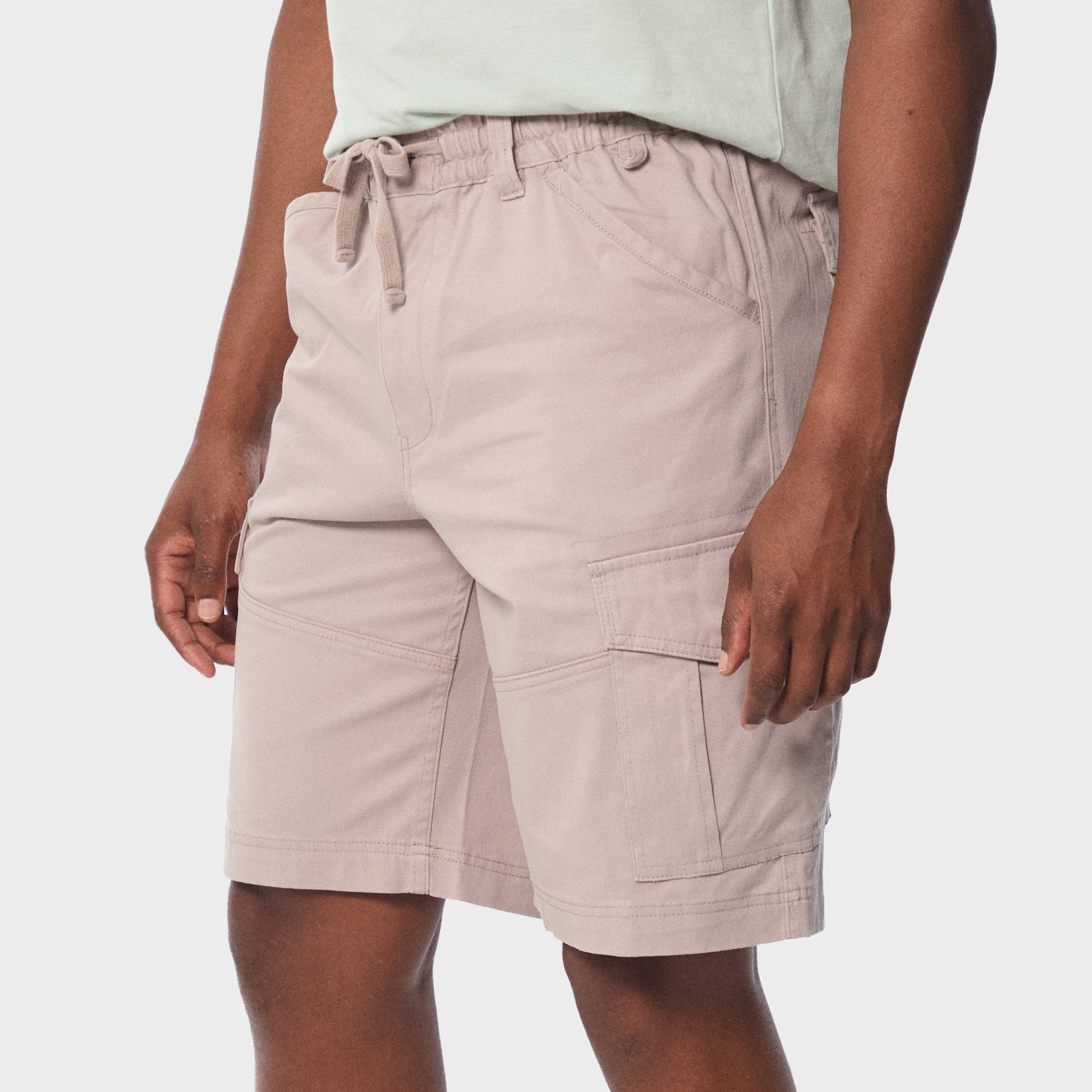 Ace 26Cm Cargo Short (2)