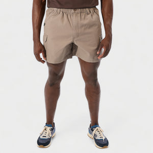 14Cm Hurricane Cargo Short
