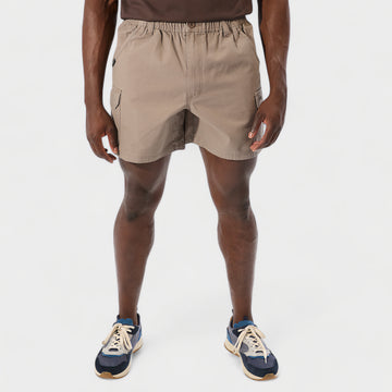 14Cm Hurricane Cargo Short