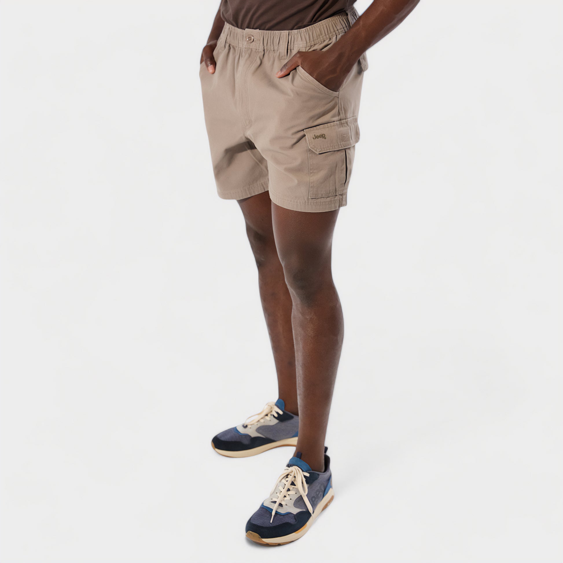 14Cm Hurricane Cargo Short (2)