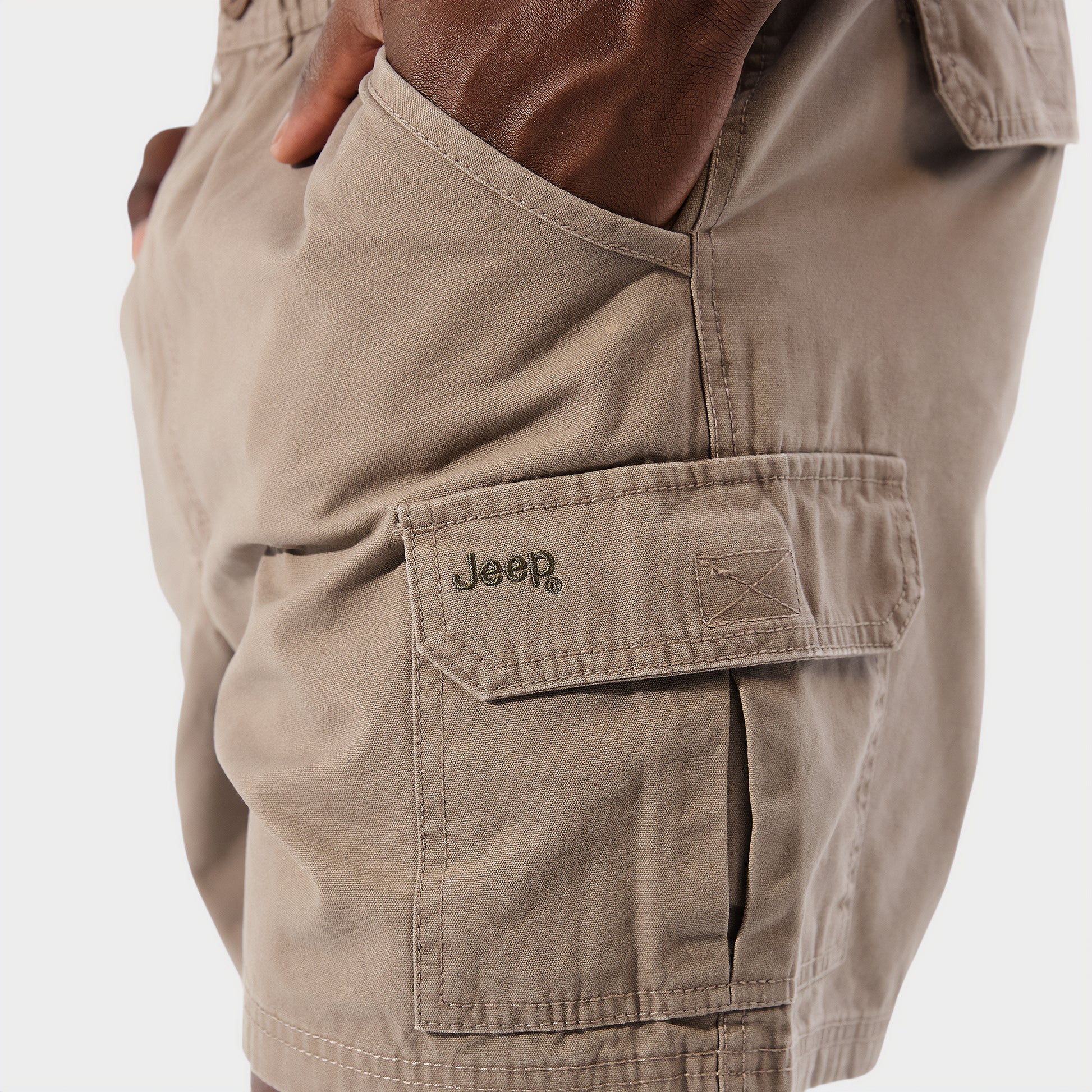 14Cm Hurricane Cargo Short (4)