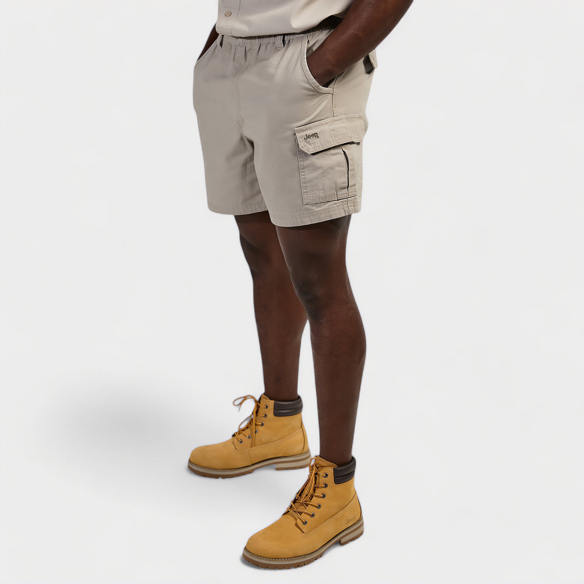 14Cm Hurricane Cargo Short (2)