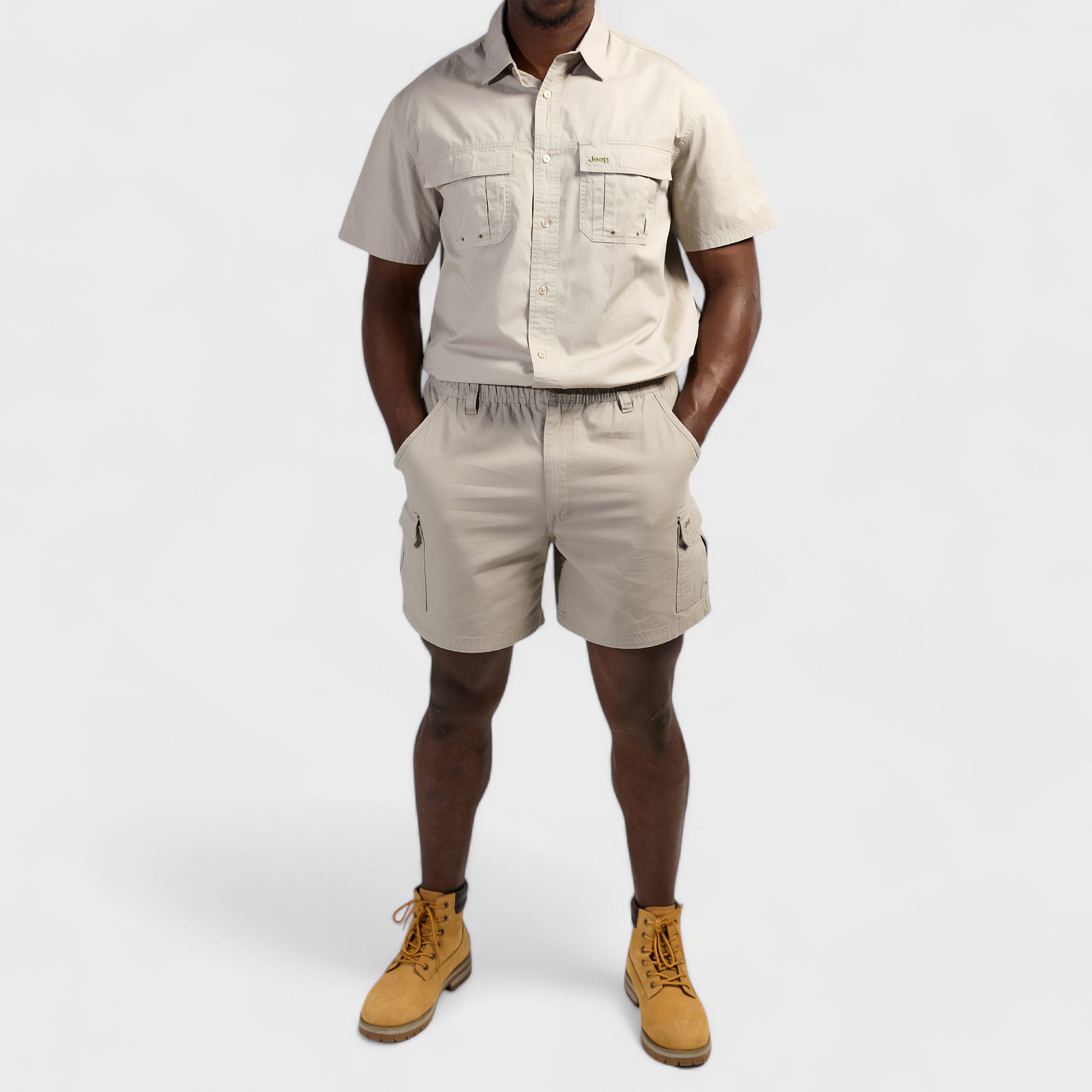 14Cm Hurricane Cargo Short (3)