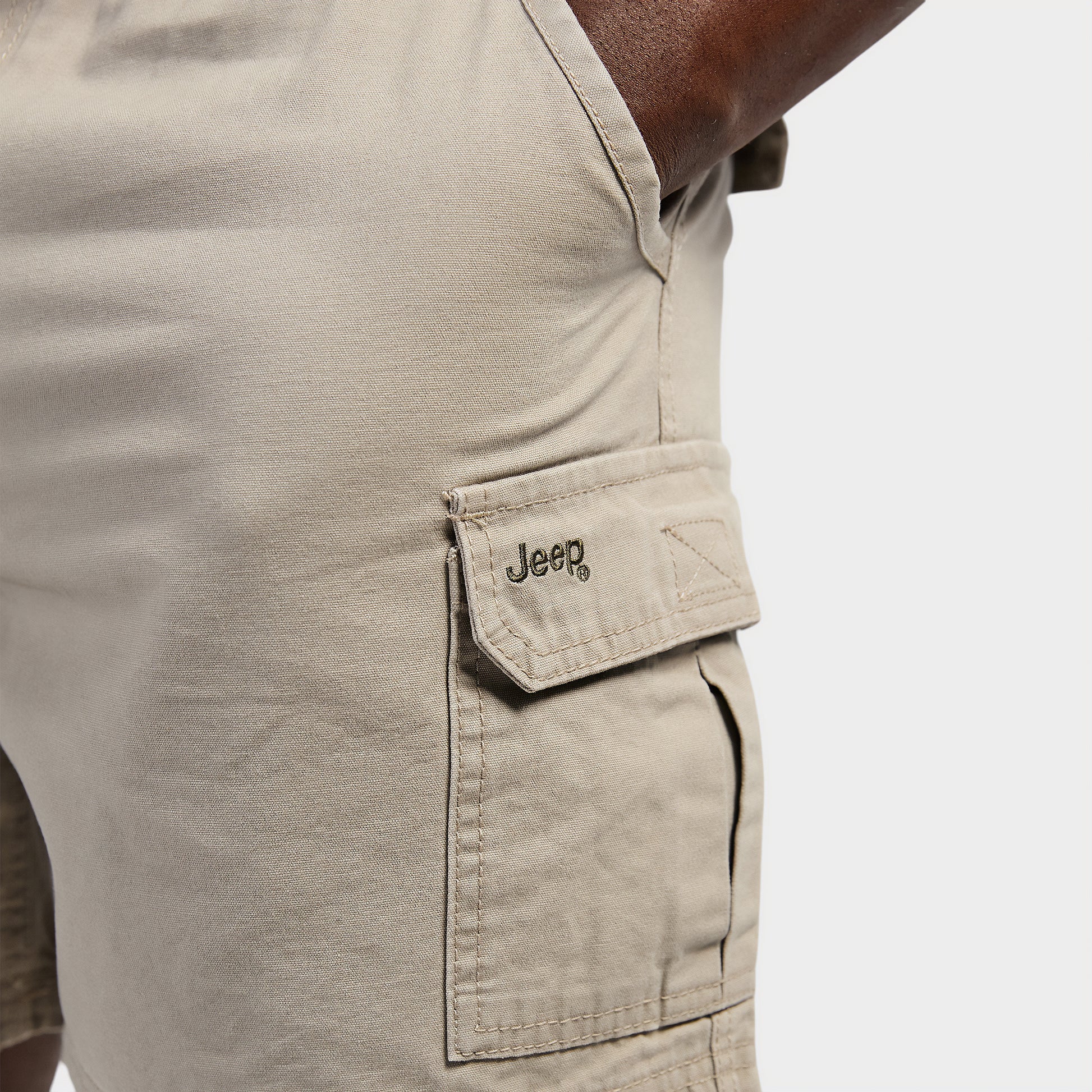 14Cm Hurricane Cargo Short (4)