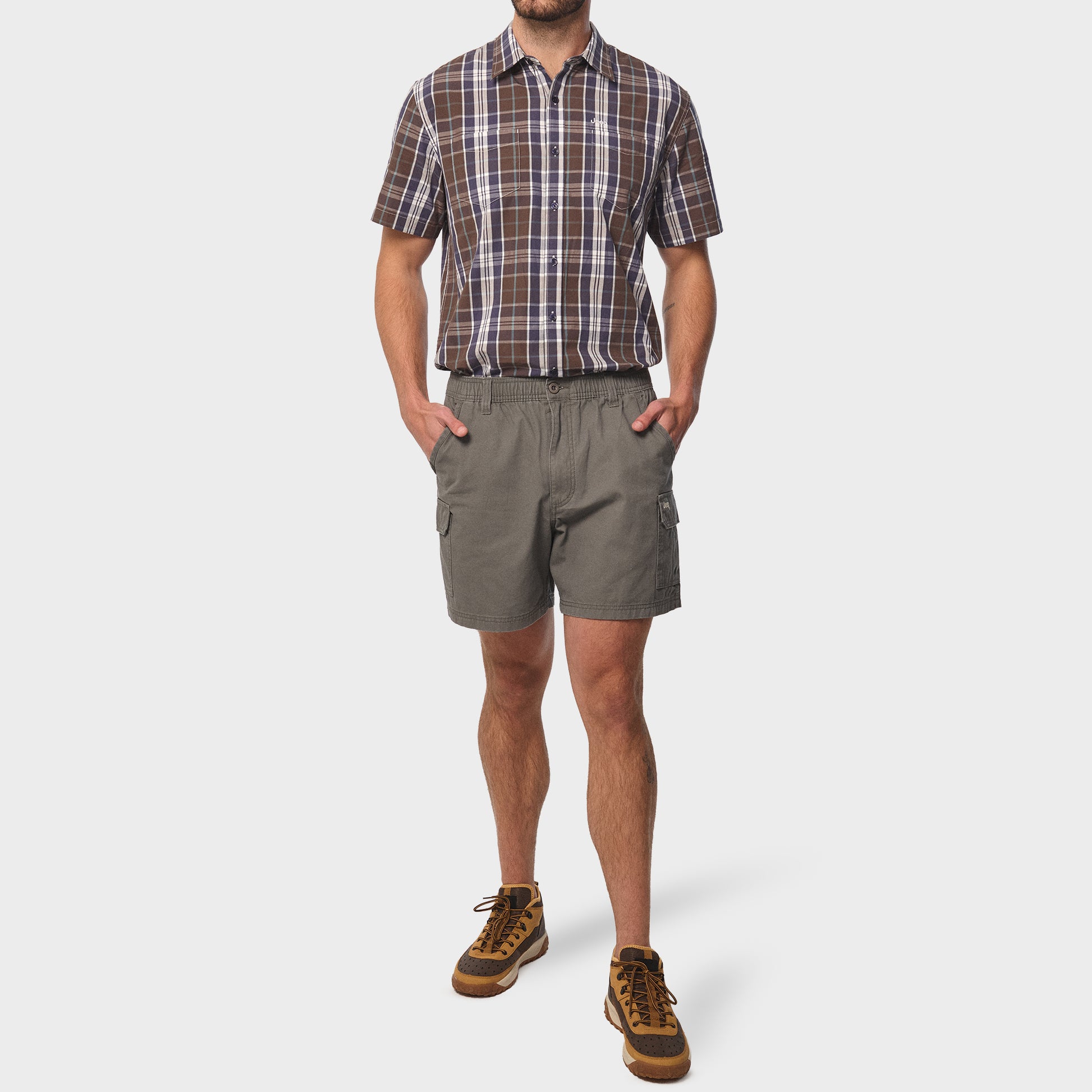 14Cm Hurricane Cargo Short (3)