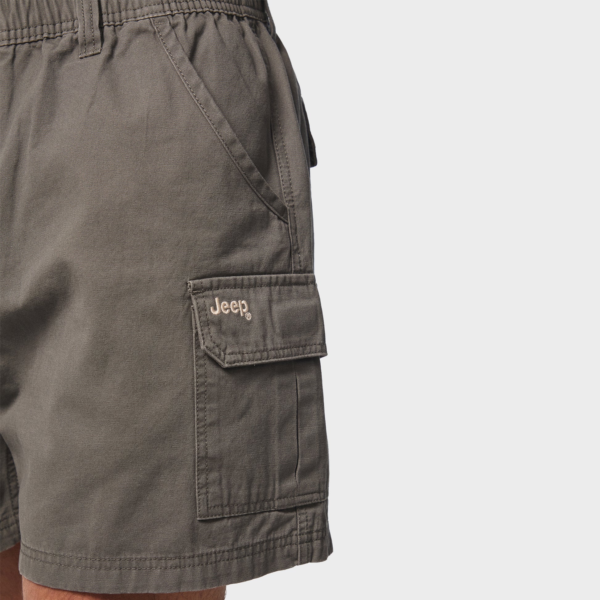 14Cm Hurricane Cargo Short (4)