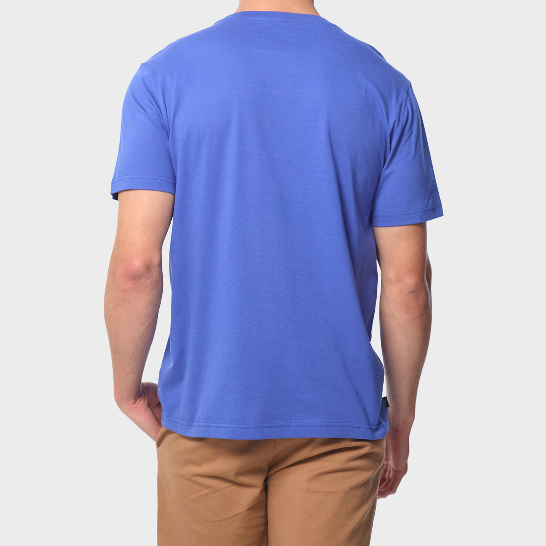 Core Logo T-shirt