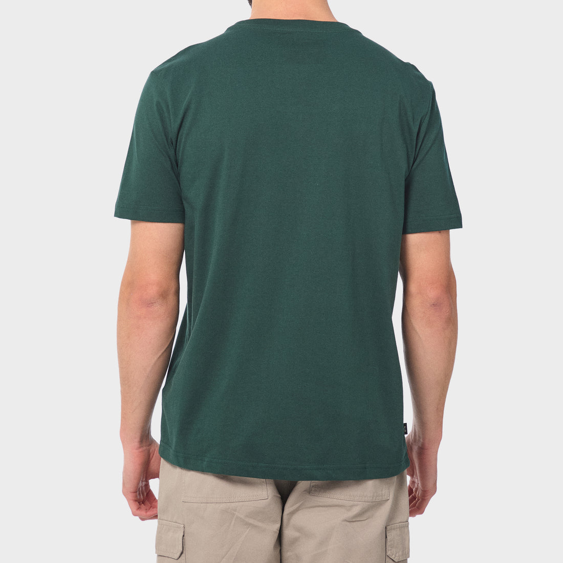 Core Logo T-shirt
