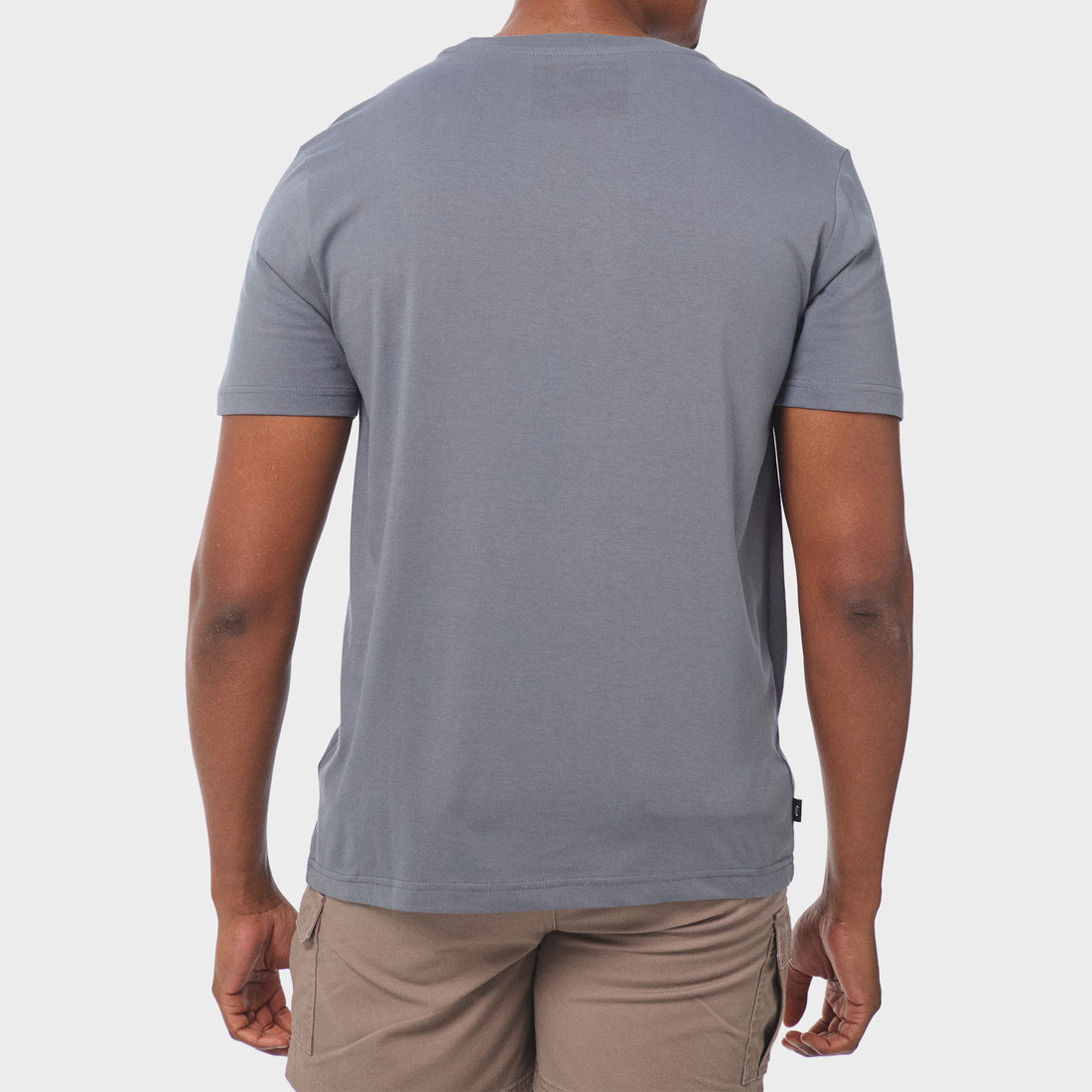 Core Logo T-shirt