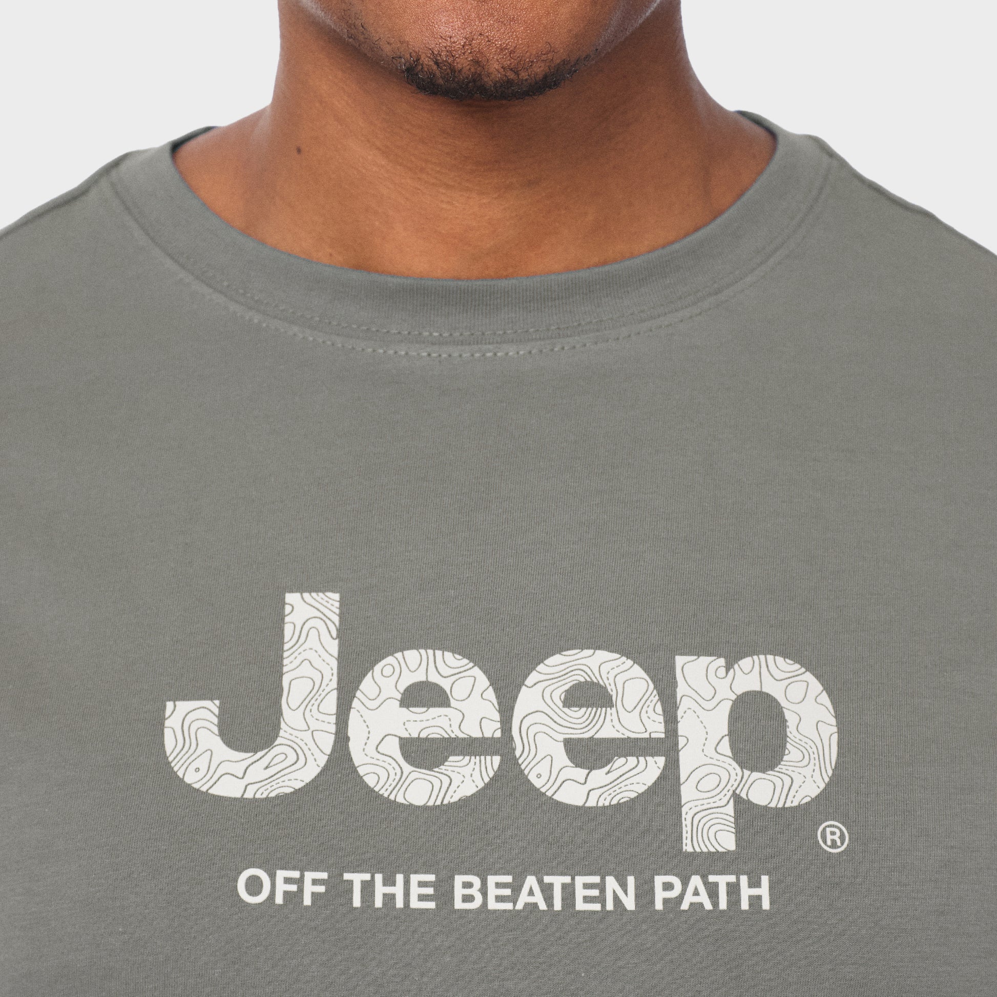 Core Logo T-shirt (4)