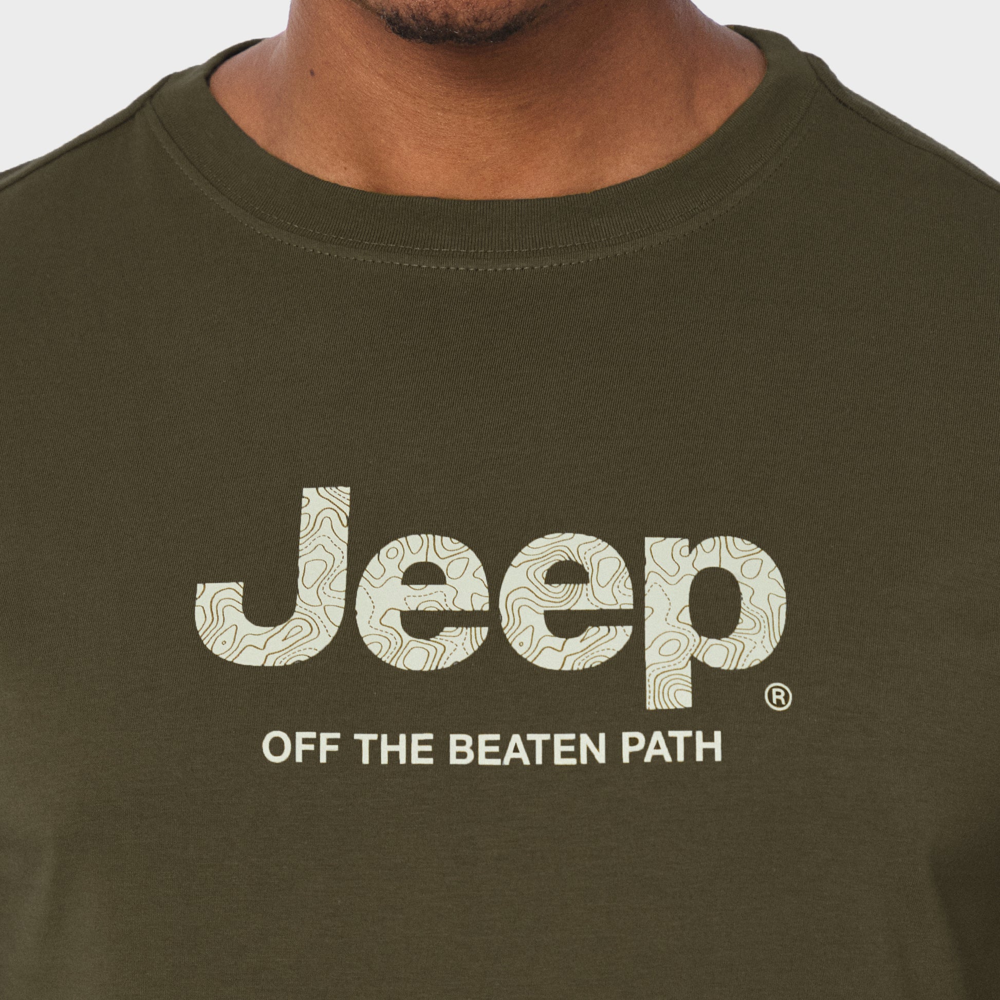 Core Logo T-shirt (5)