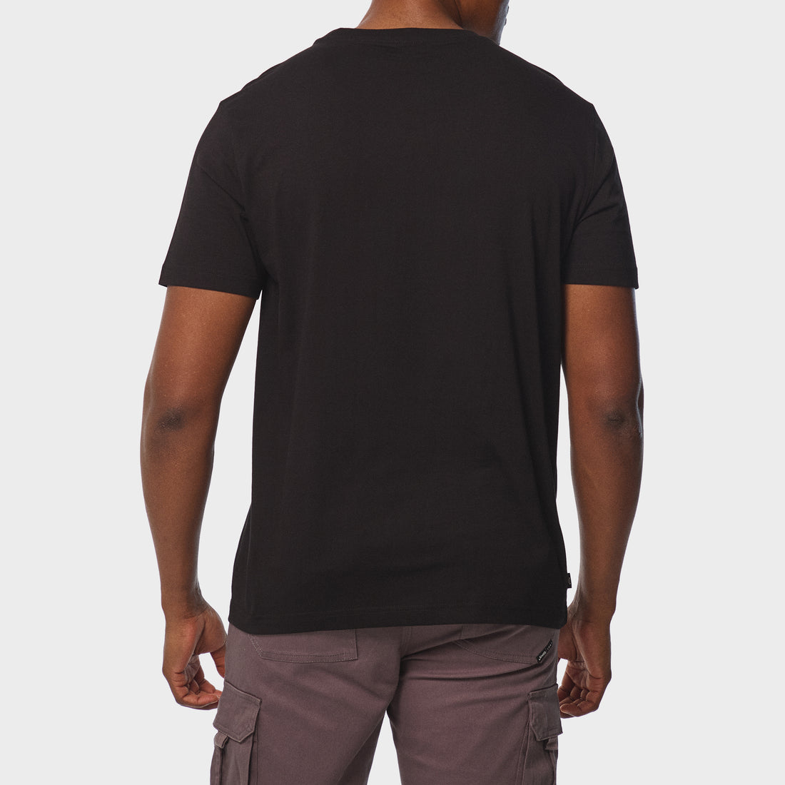 Core Logo T-shirt