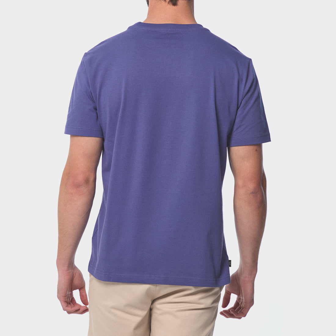 Core Logo T-shirt