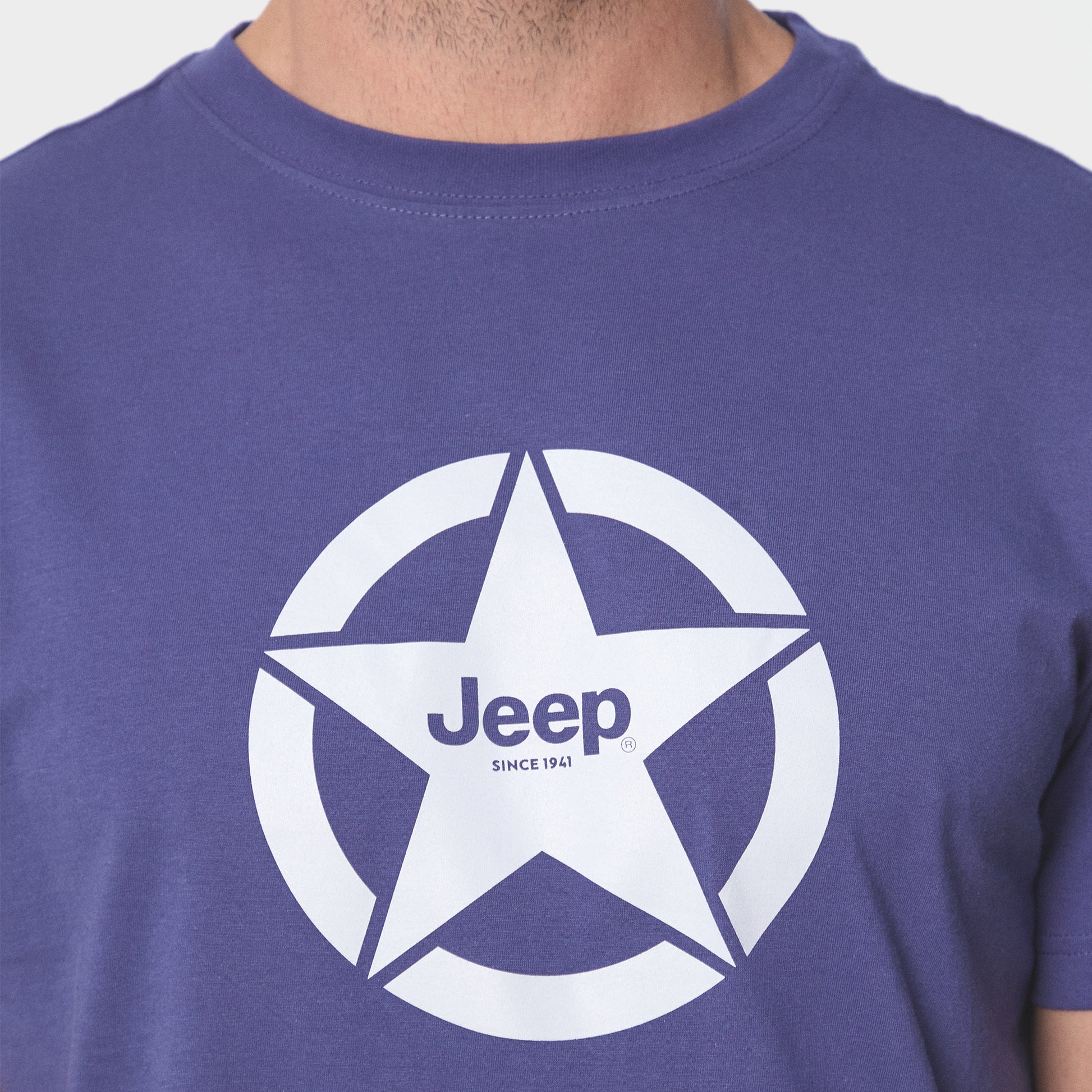Core Logo T-shirt (4)