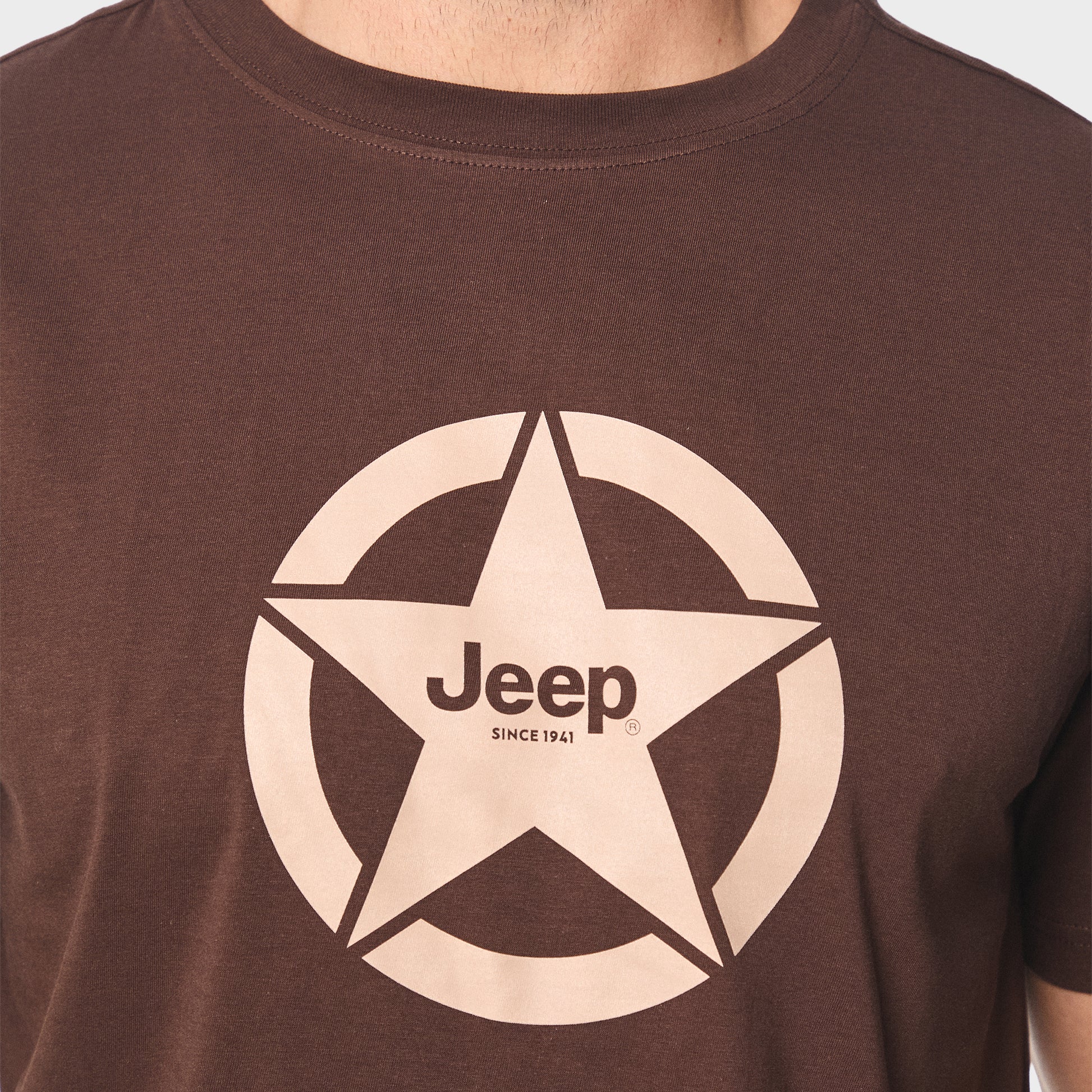 Core Logo T-shirt (4)