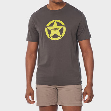 Core Logo T-shirt