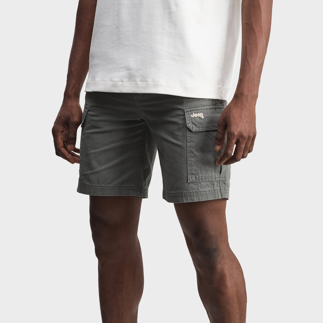 Light Weight Bomber Jacket