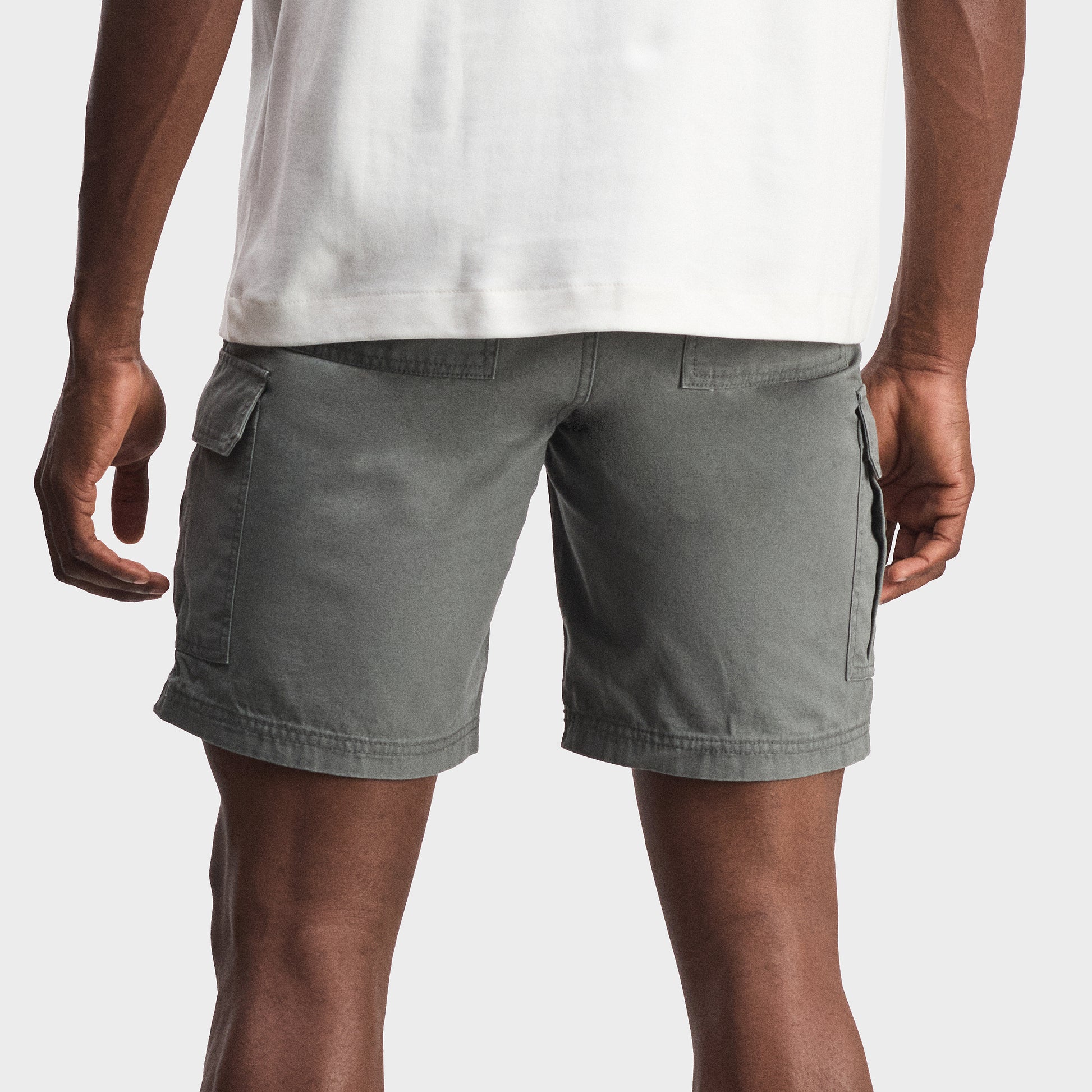 Light Weight Bomber Jacket (2)