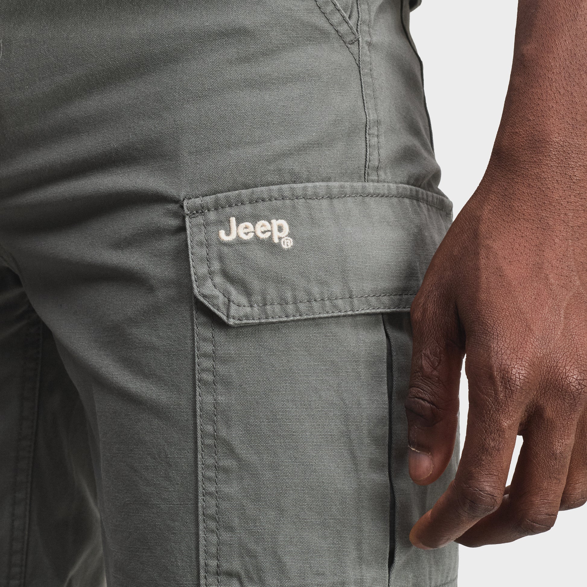 Light Weight Bomber Jacket (3)