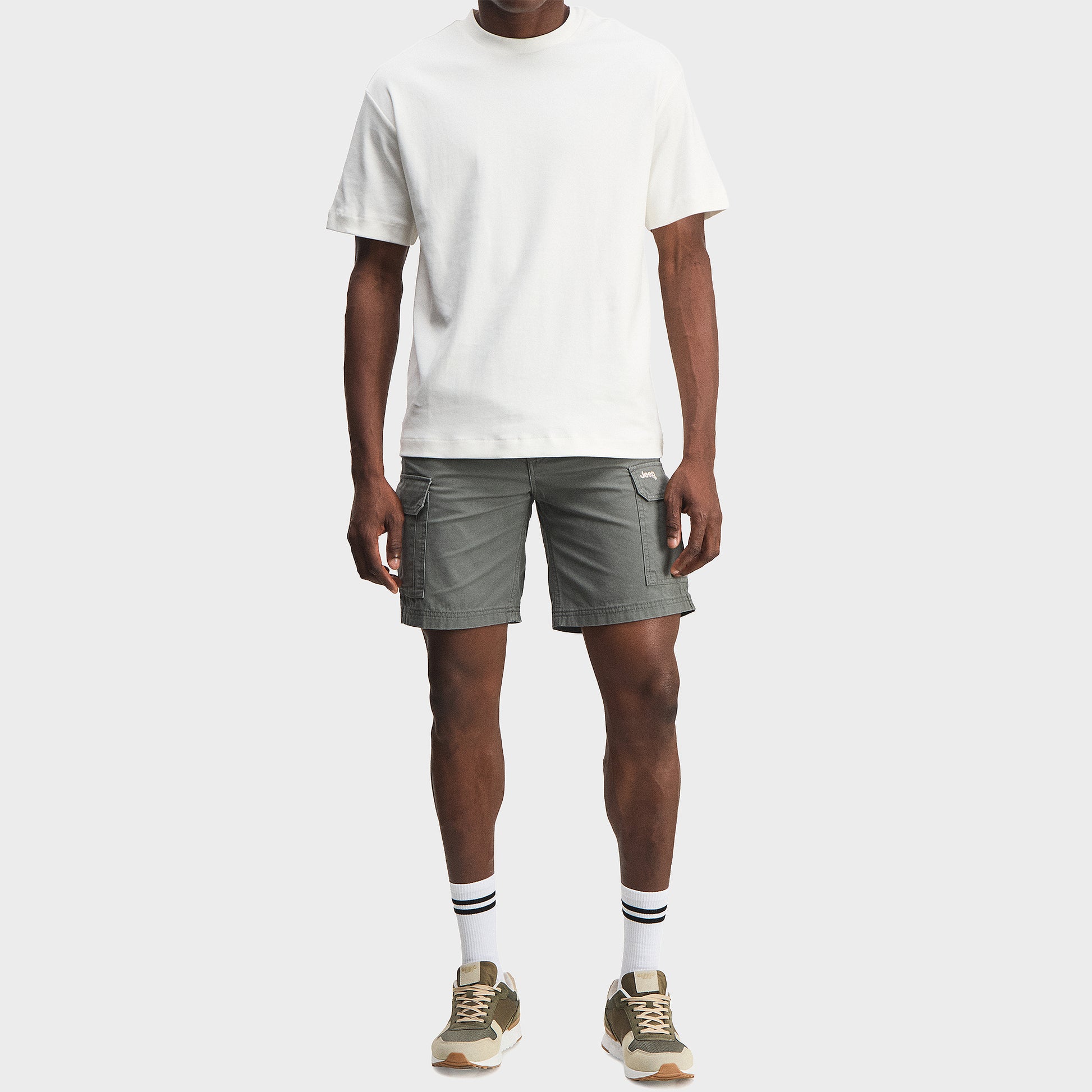 Light Weight Bomber Jacket (4)