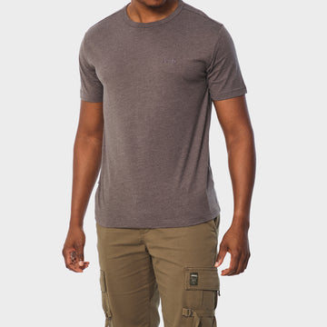 Embroidery Icon T-shirt