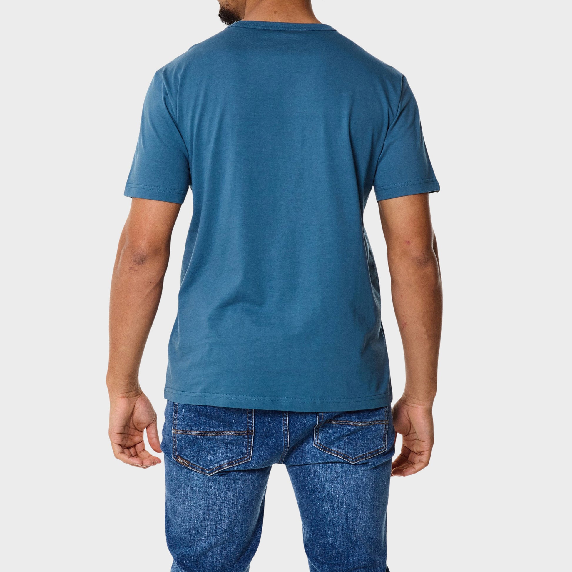 Applique Tee (2)